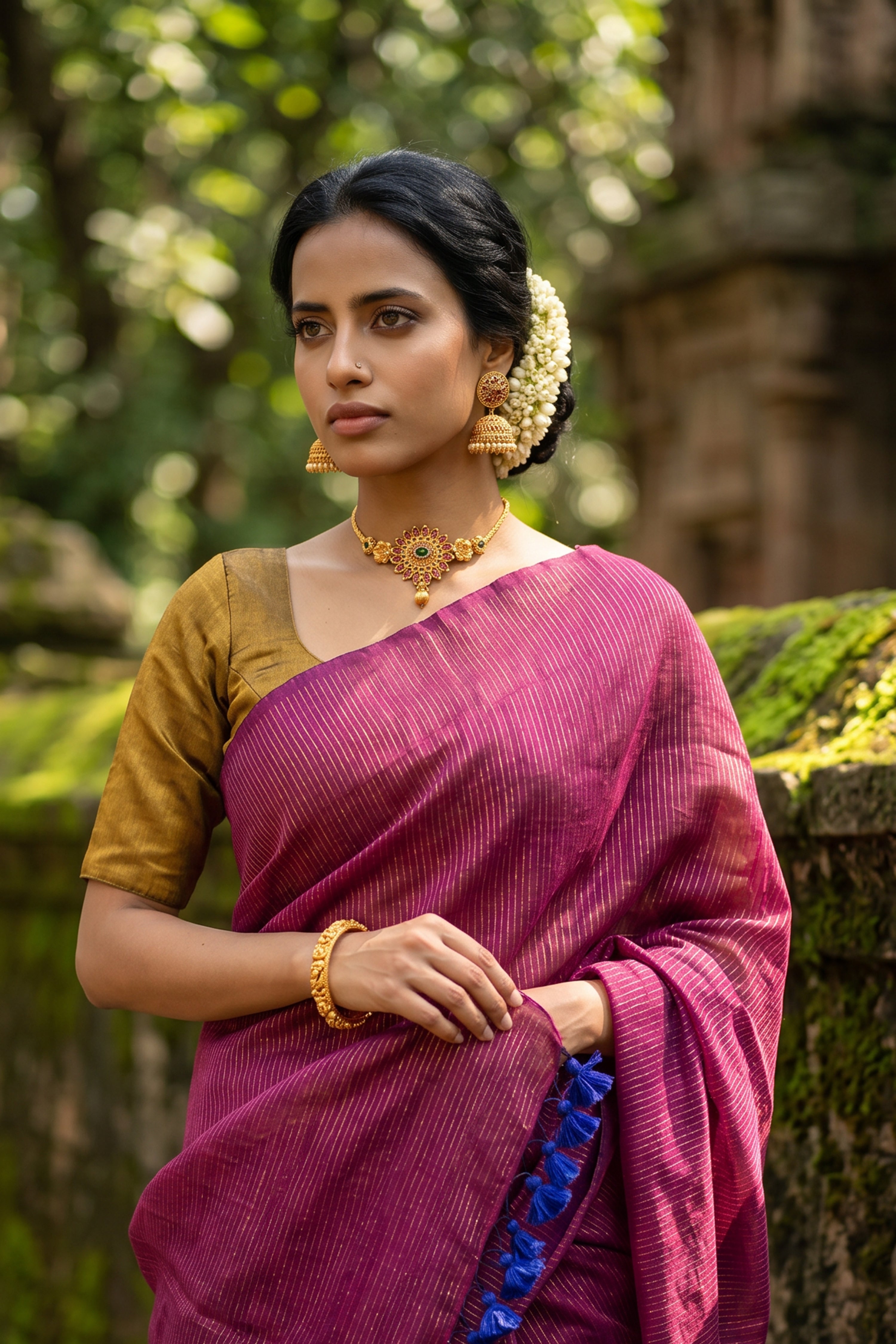 Sanchari