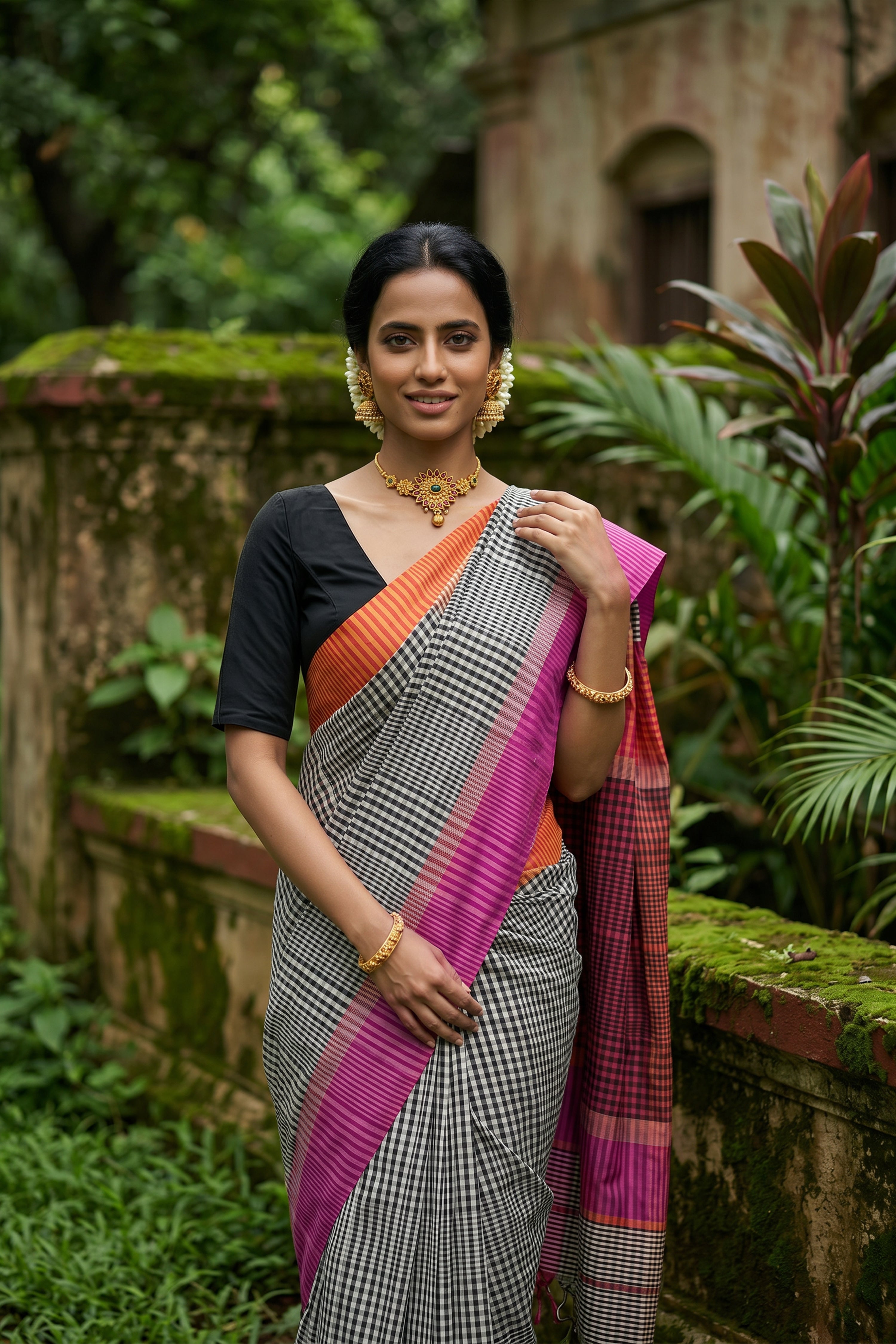 Rangoli