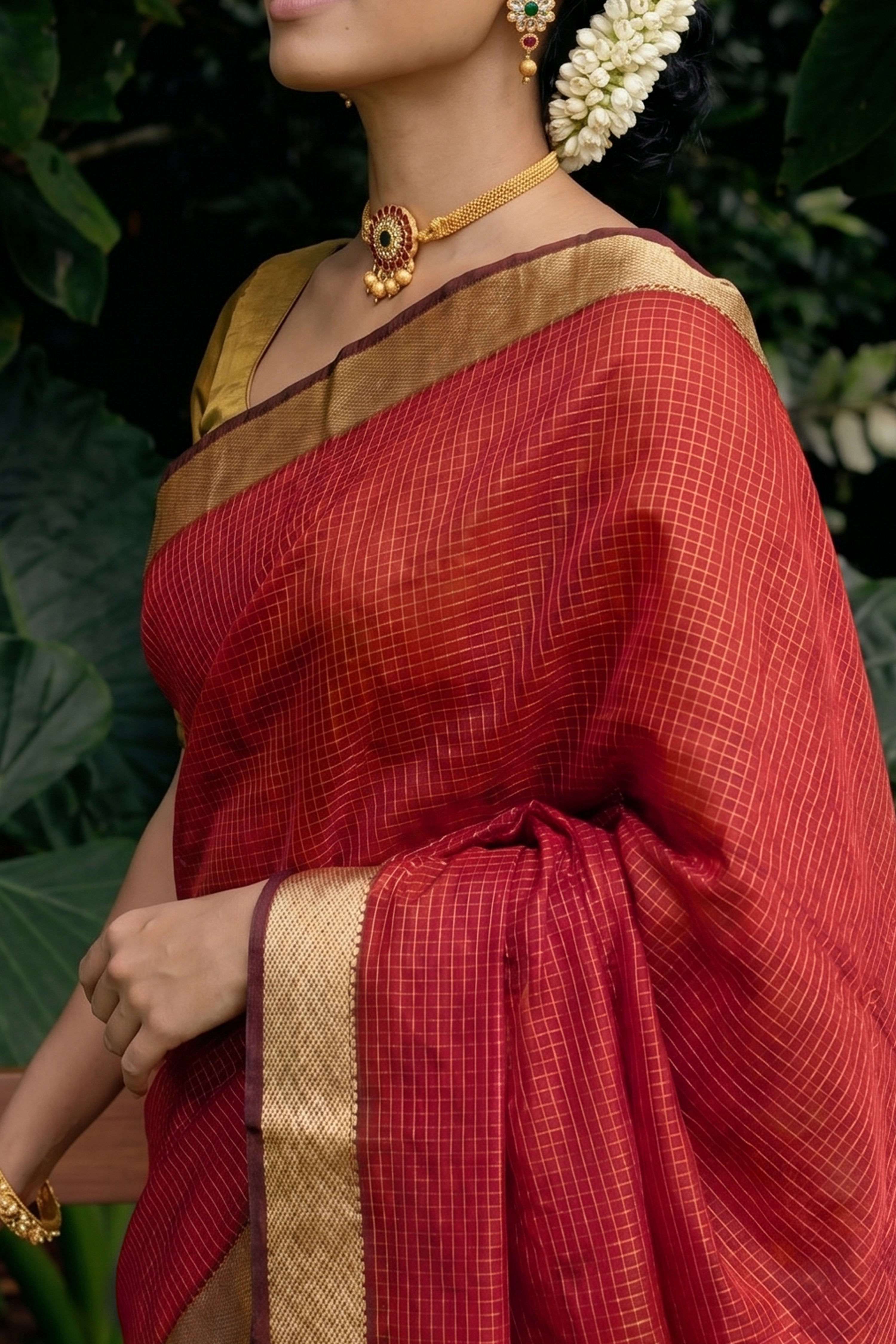 Kalindi