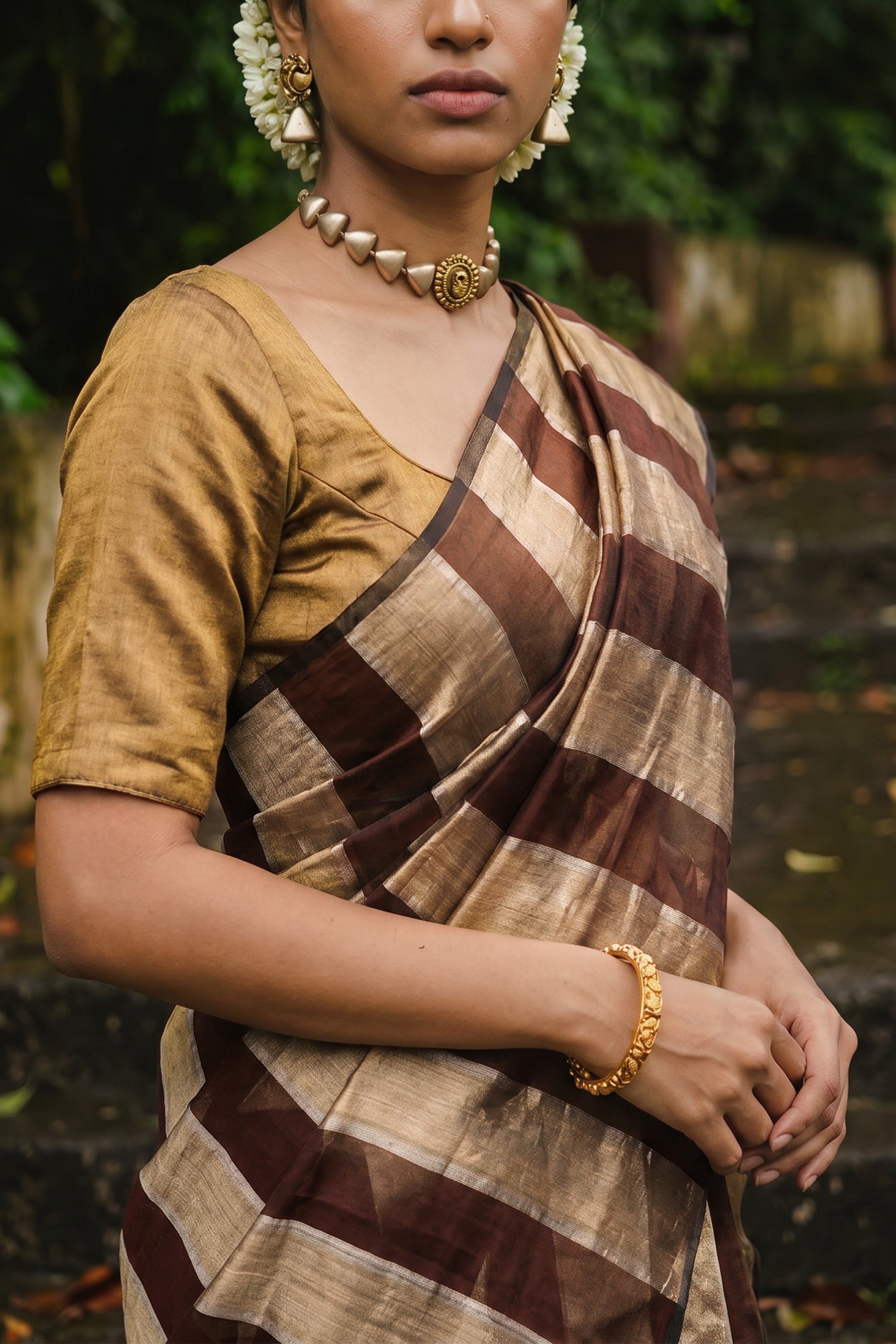 Tamrali