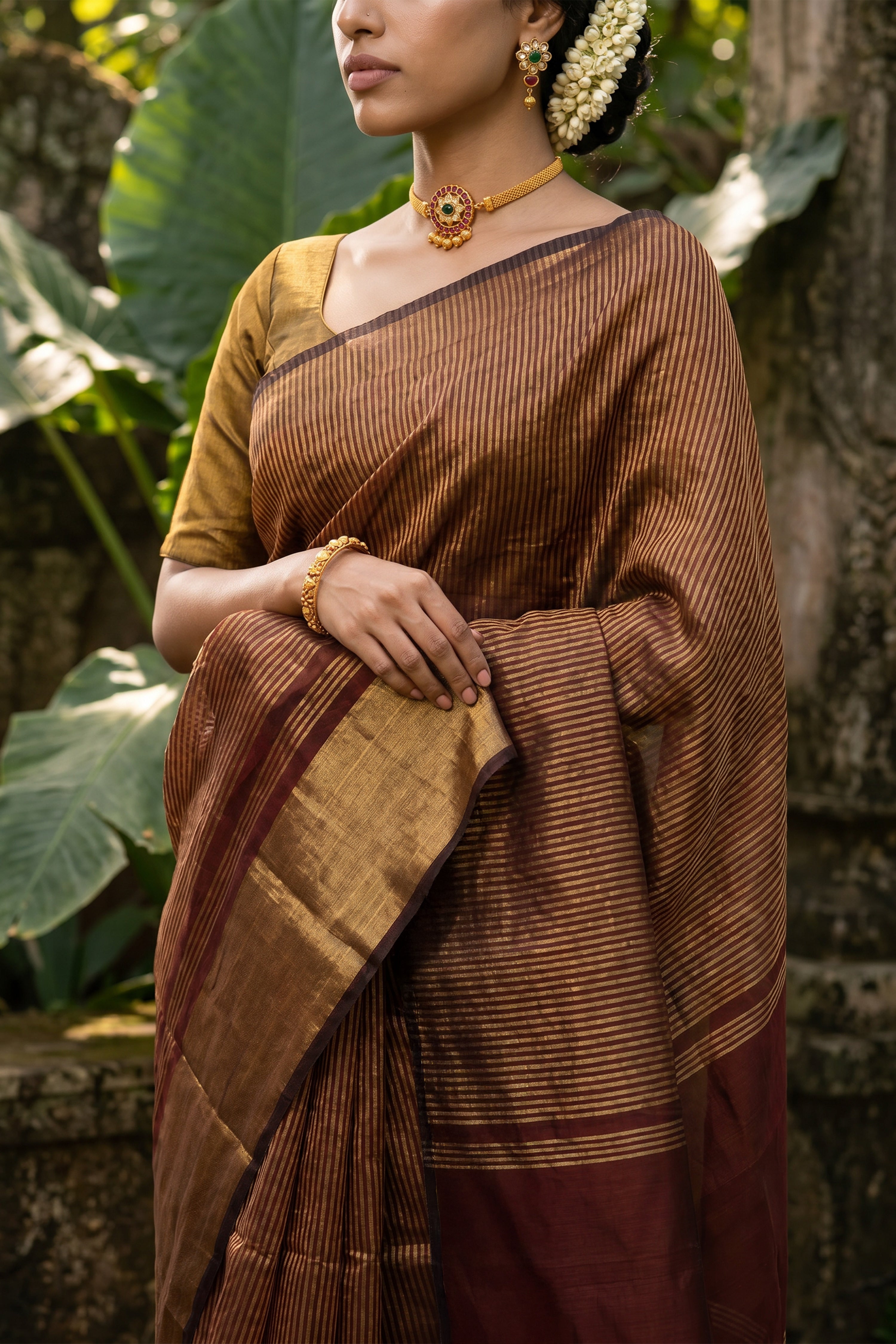 Mrida