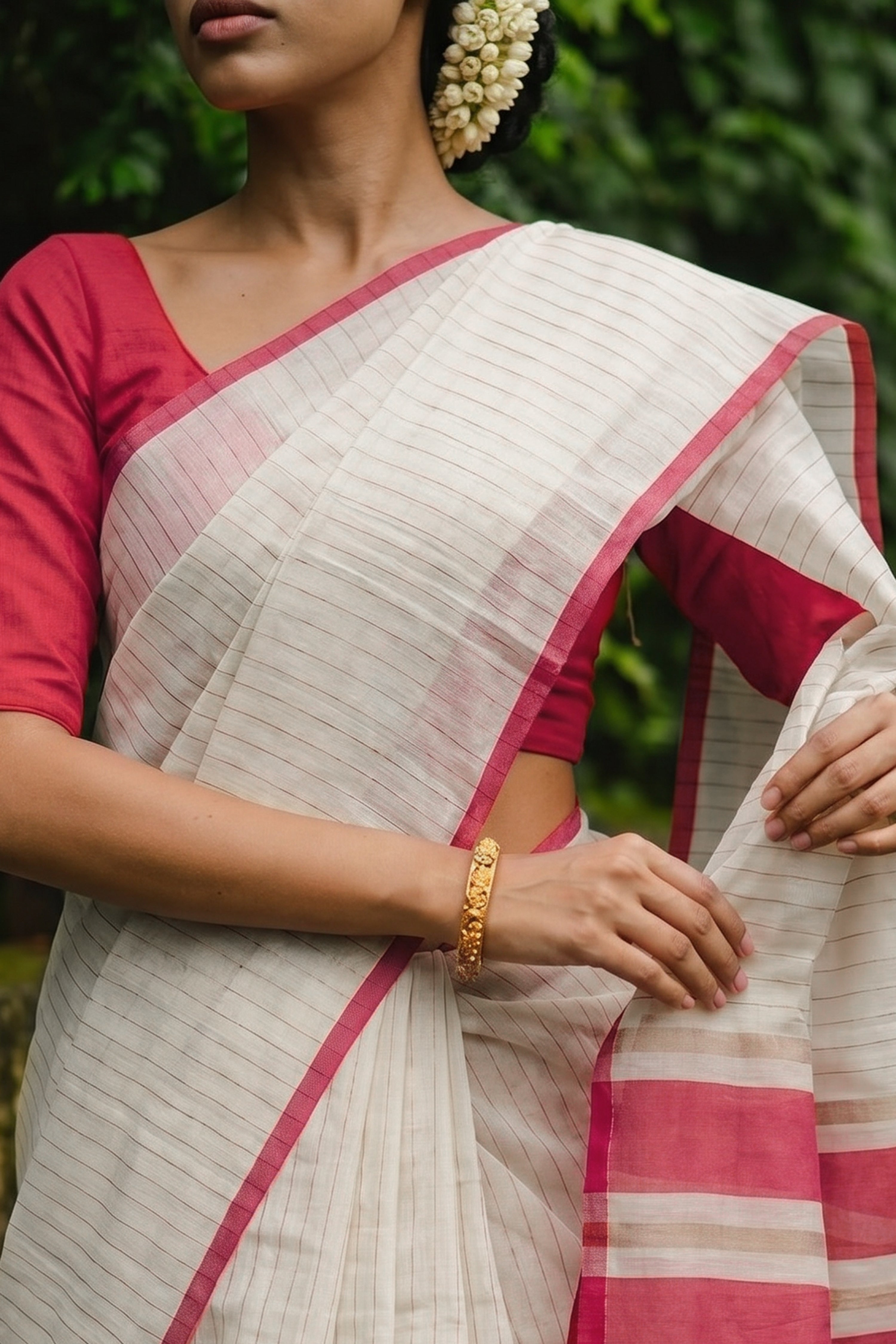 Malati