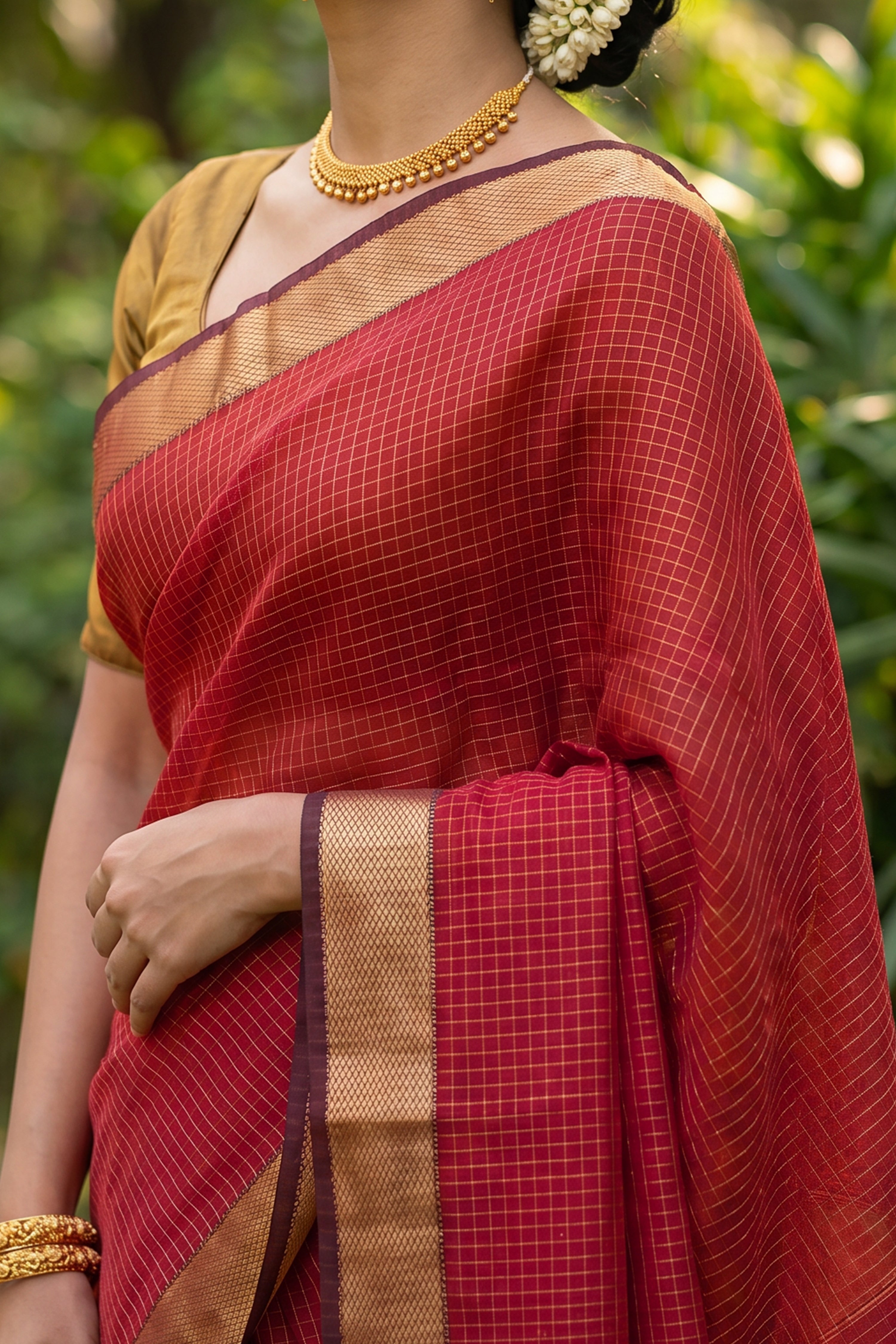 Kalindi