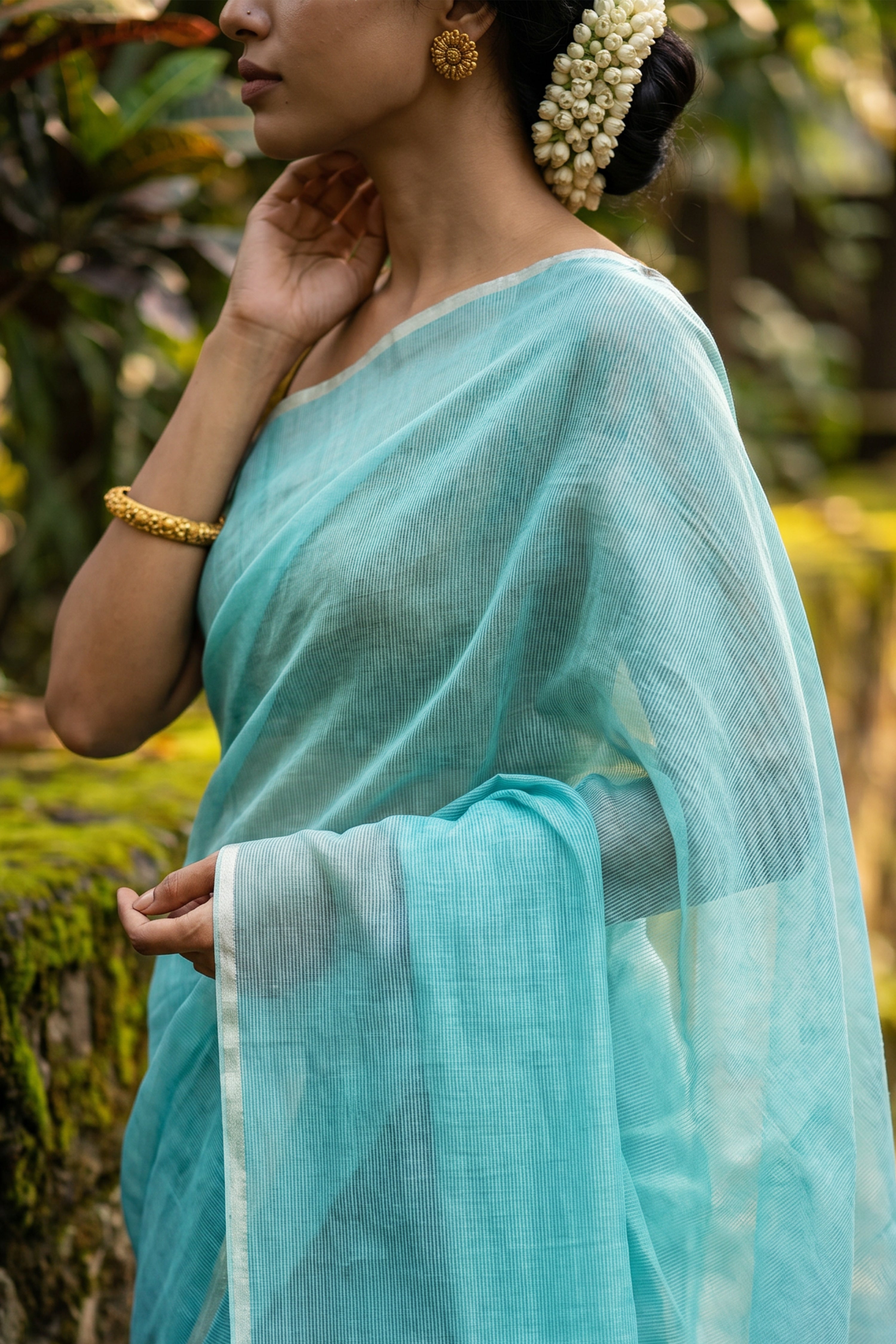 Sheetal