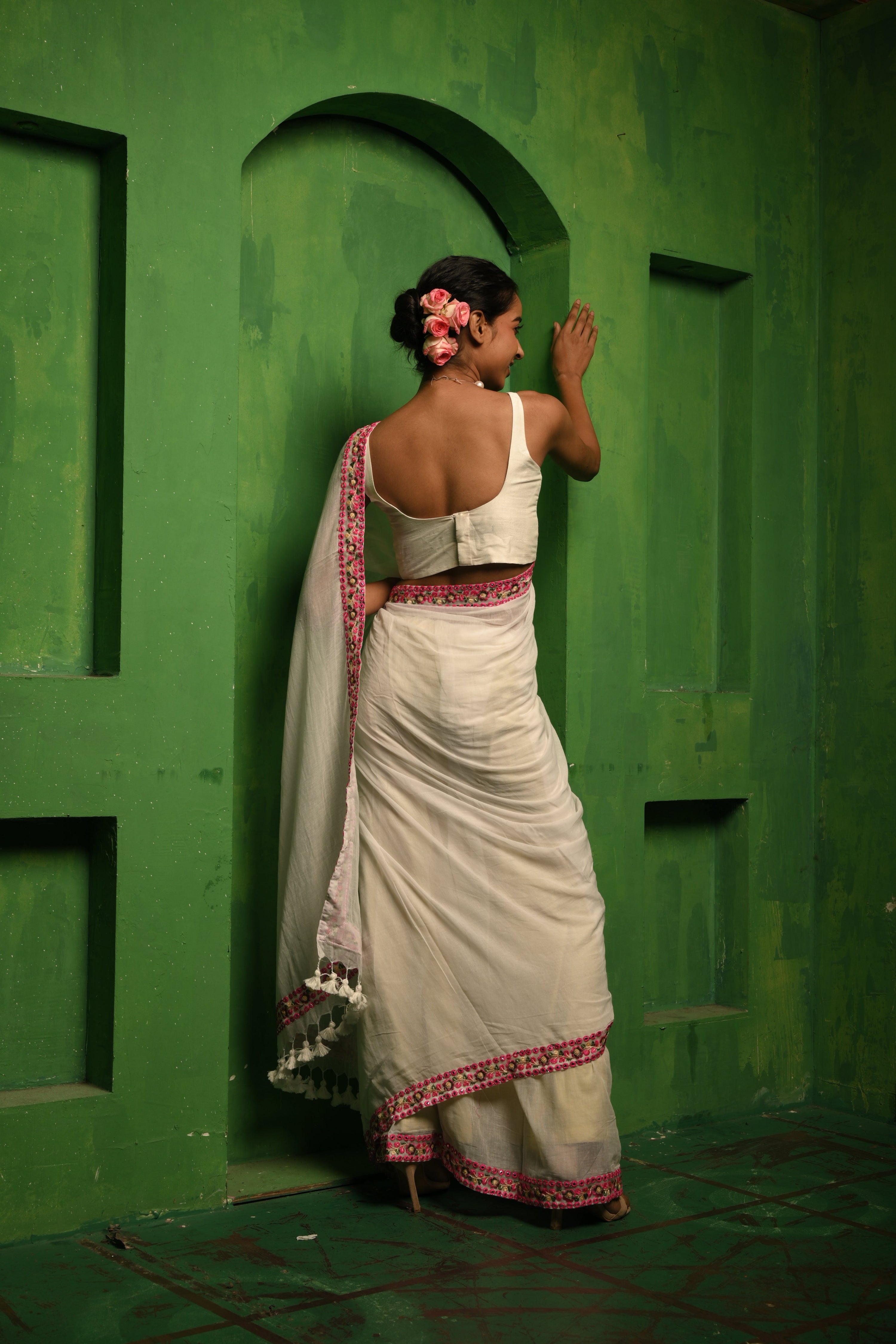 handloom-white-cotton-saree