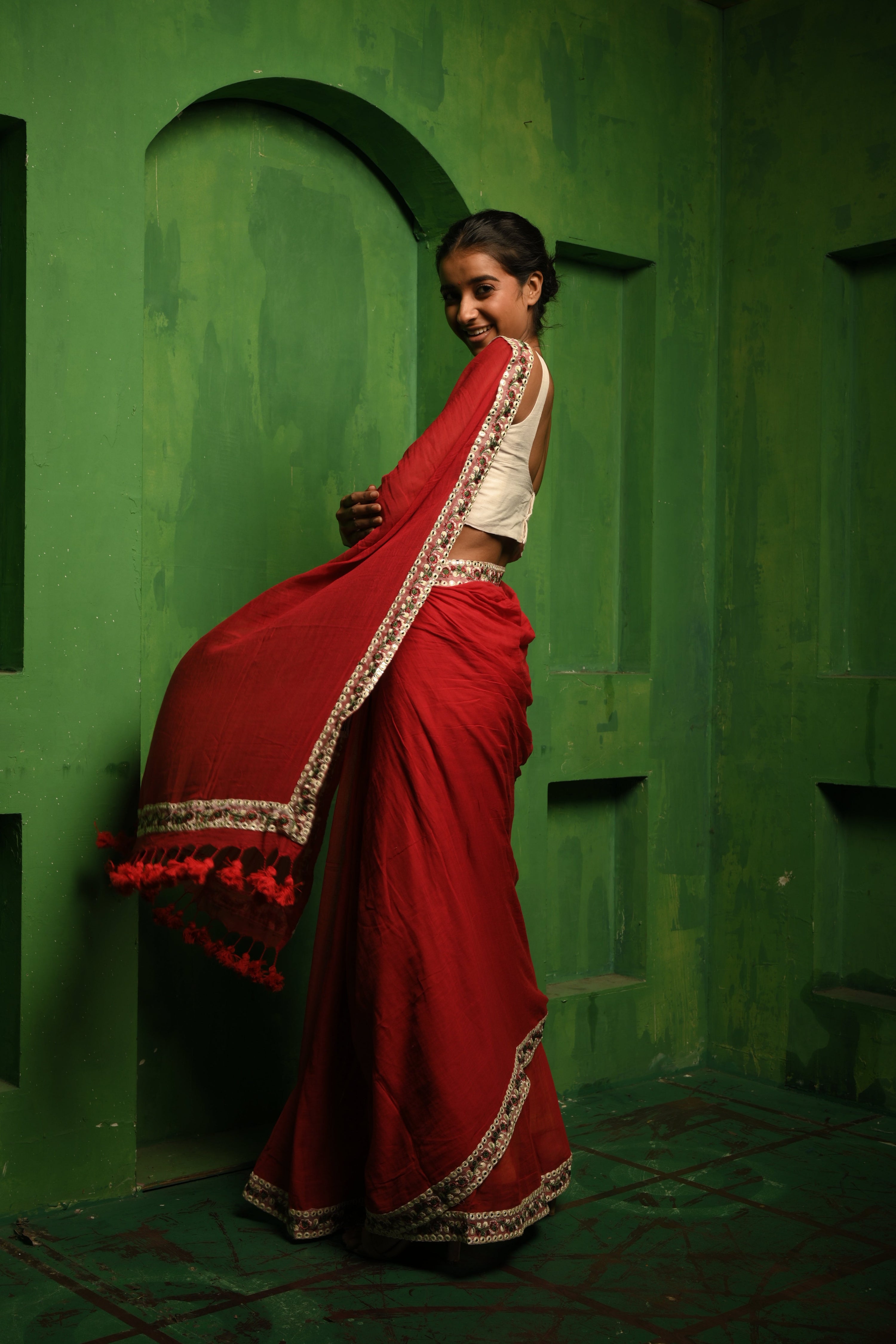 handloom-red-mul-cotton-saree