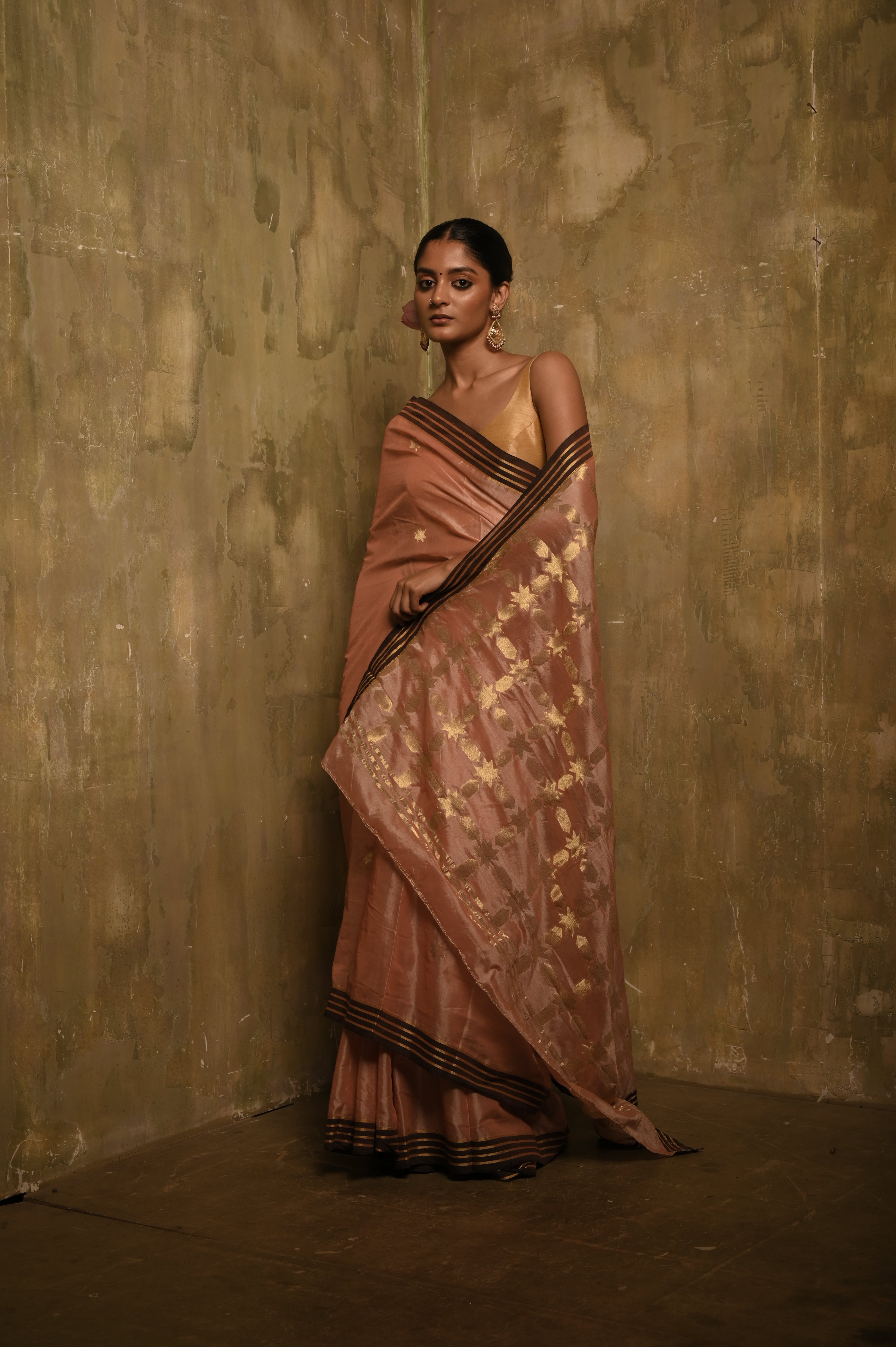 Sheesh Mahal TLR-417