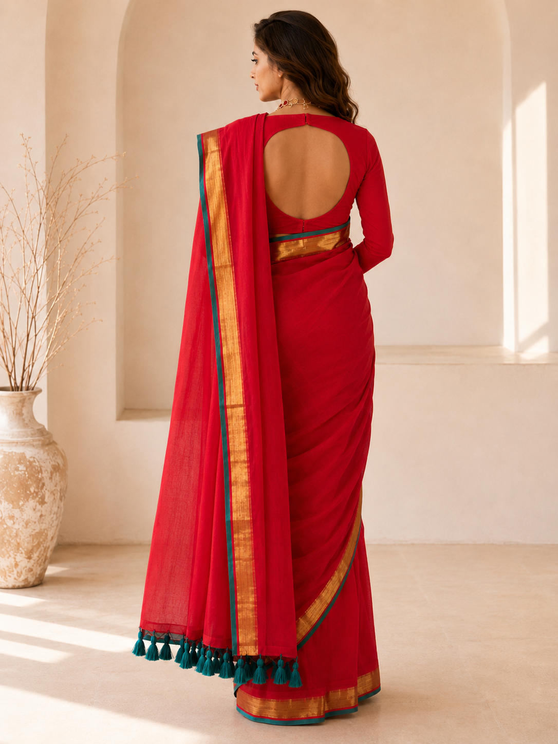 Arunima