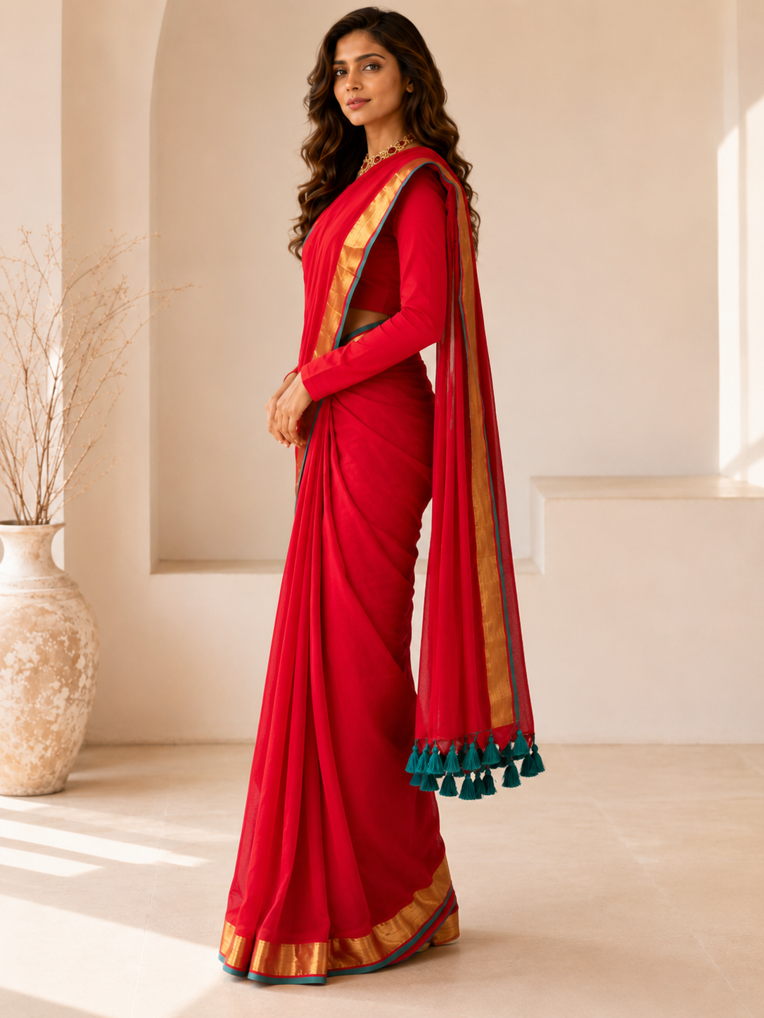 Arunima