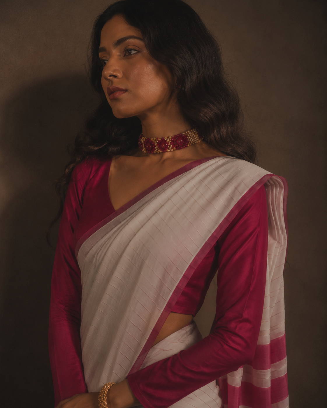 Malati