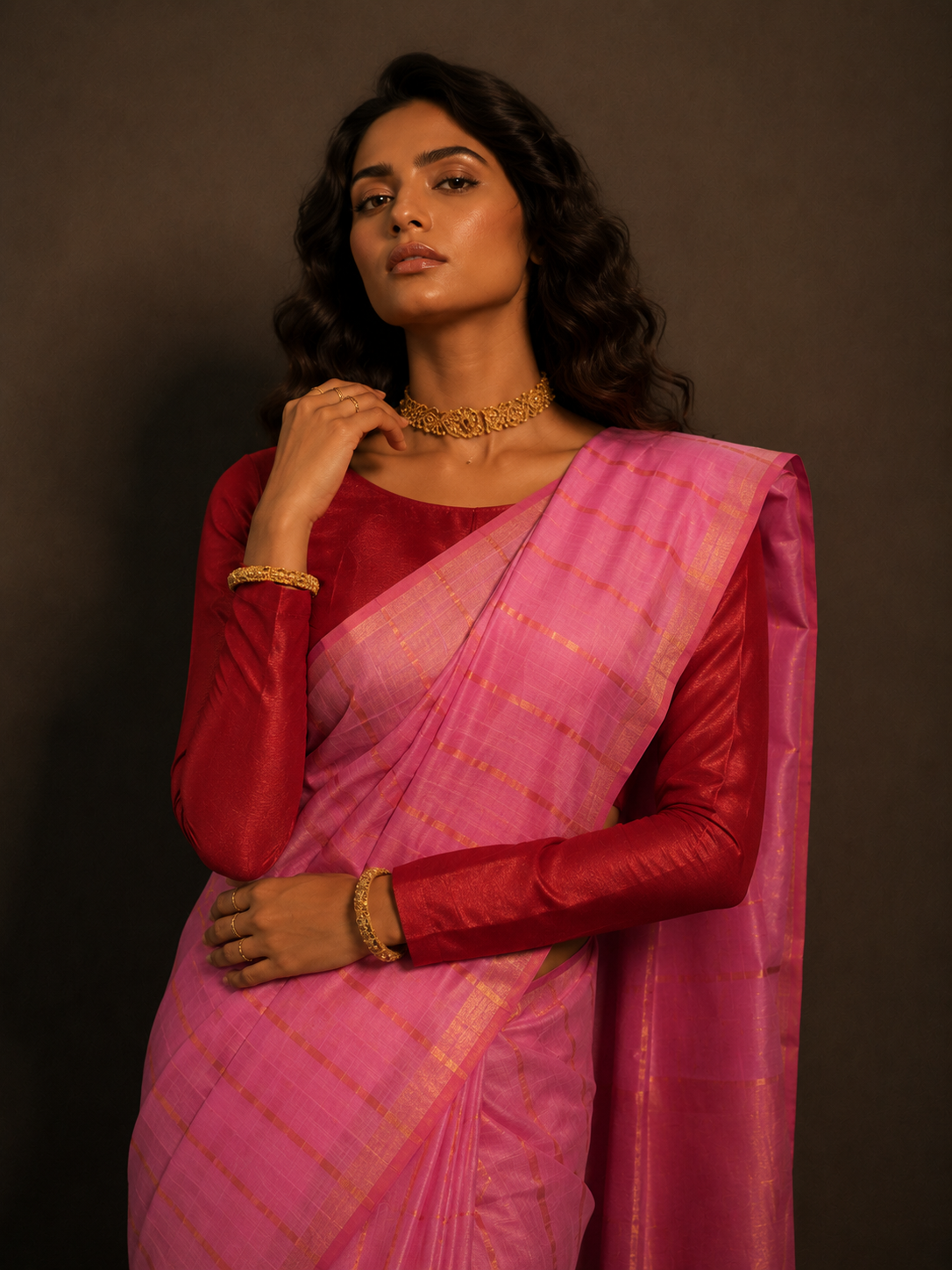 Tejasvi
