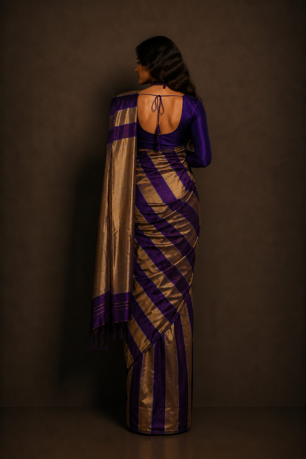 Damini