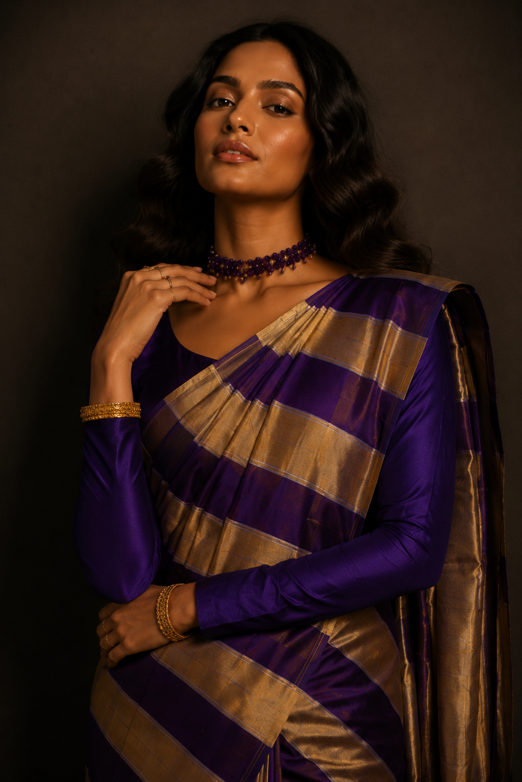 Damini