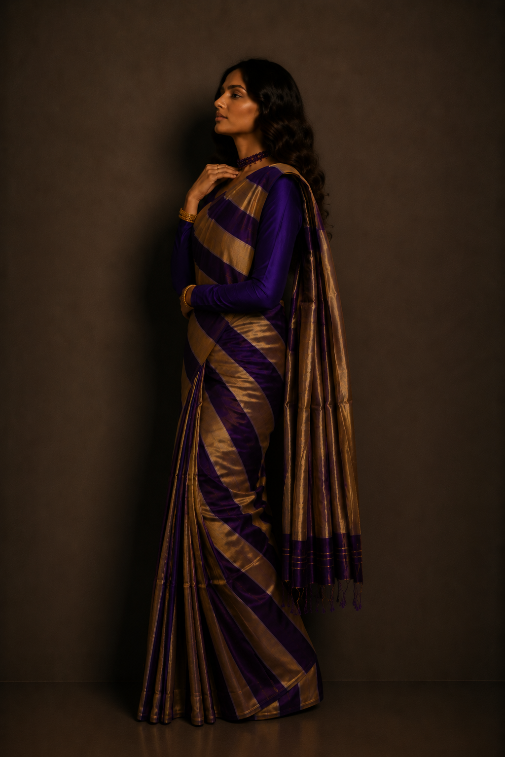Damini