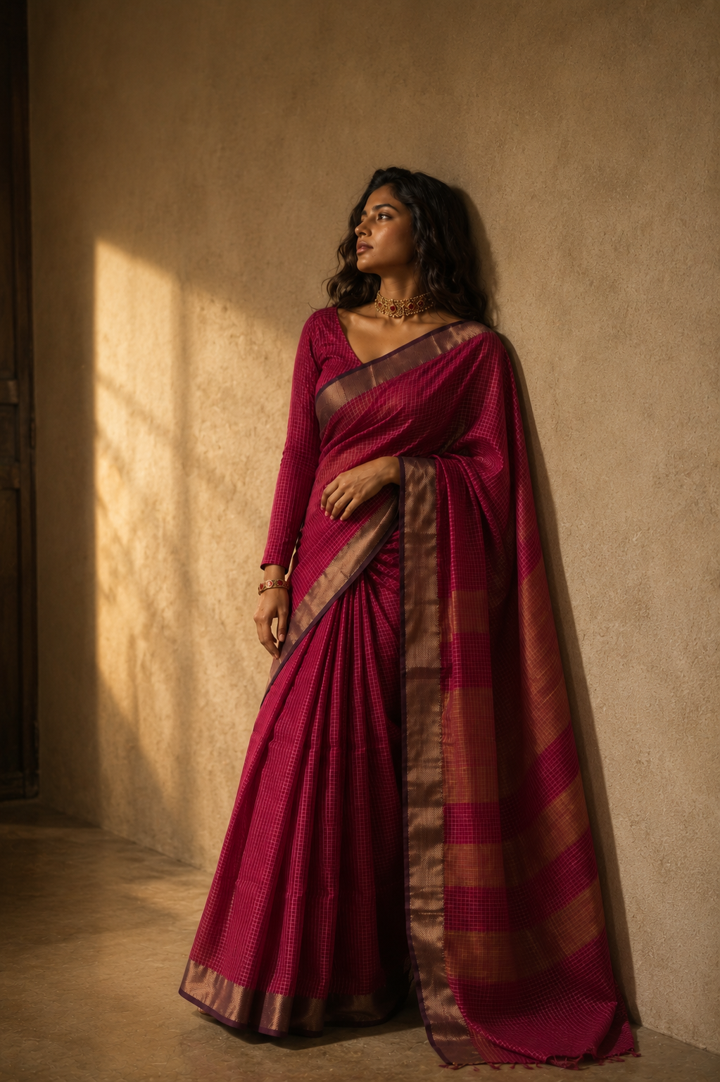 Kumkum
