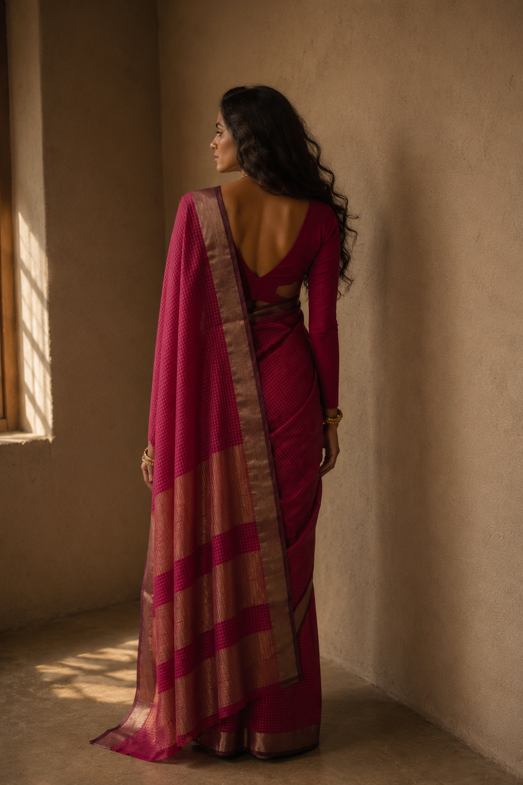 Kumkum