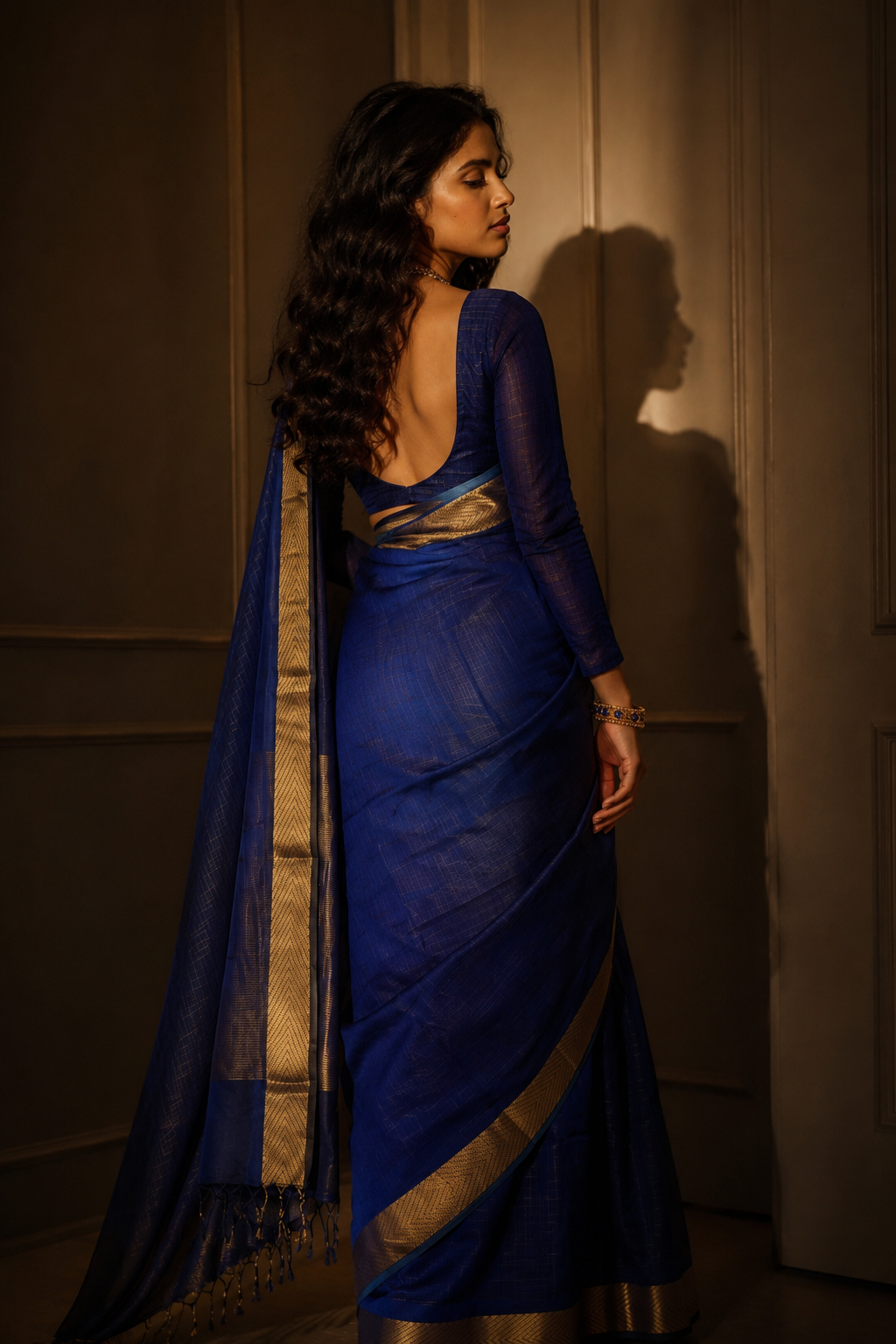 Neelambari
