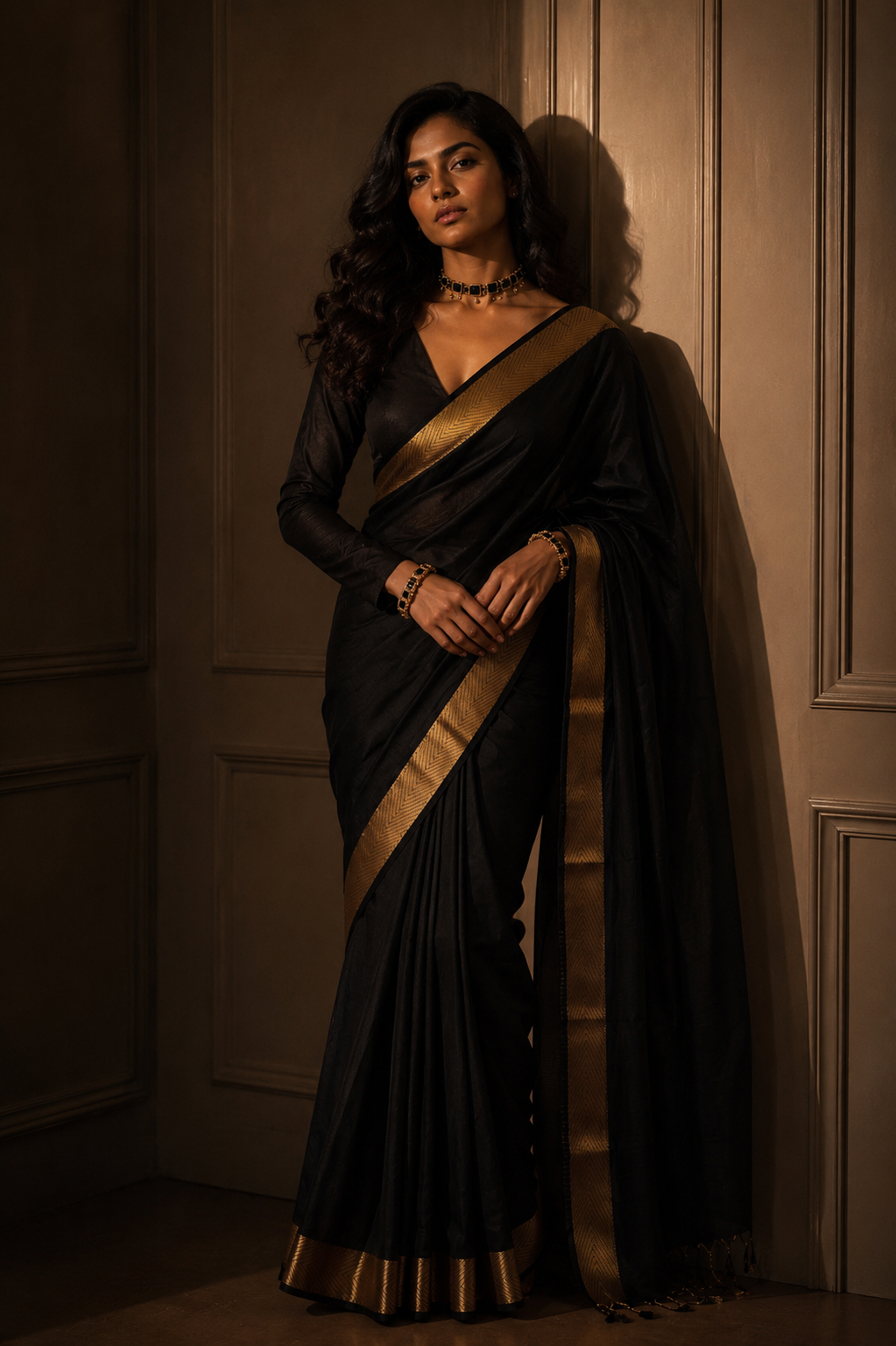 Kajal
