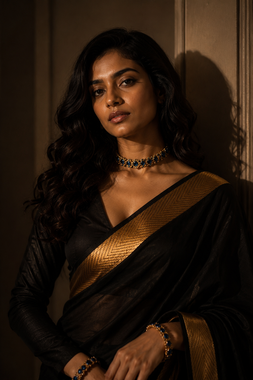 Kajal