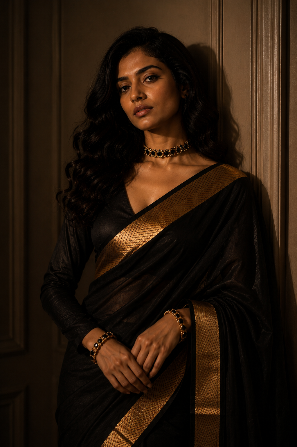 Kajal