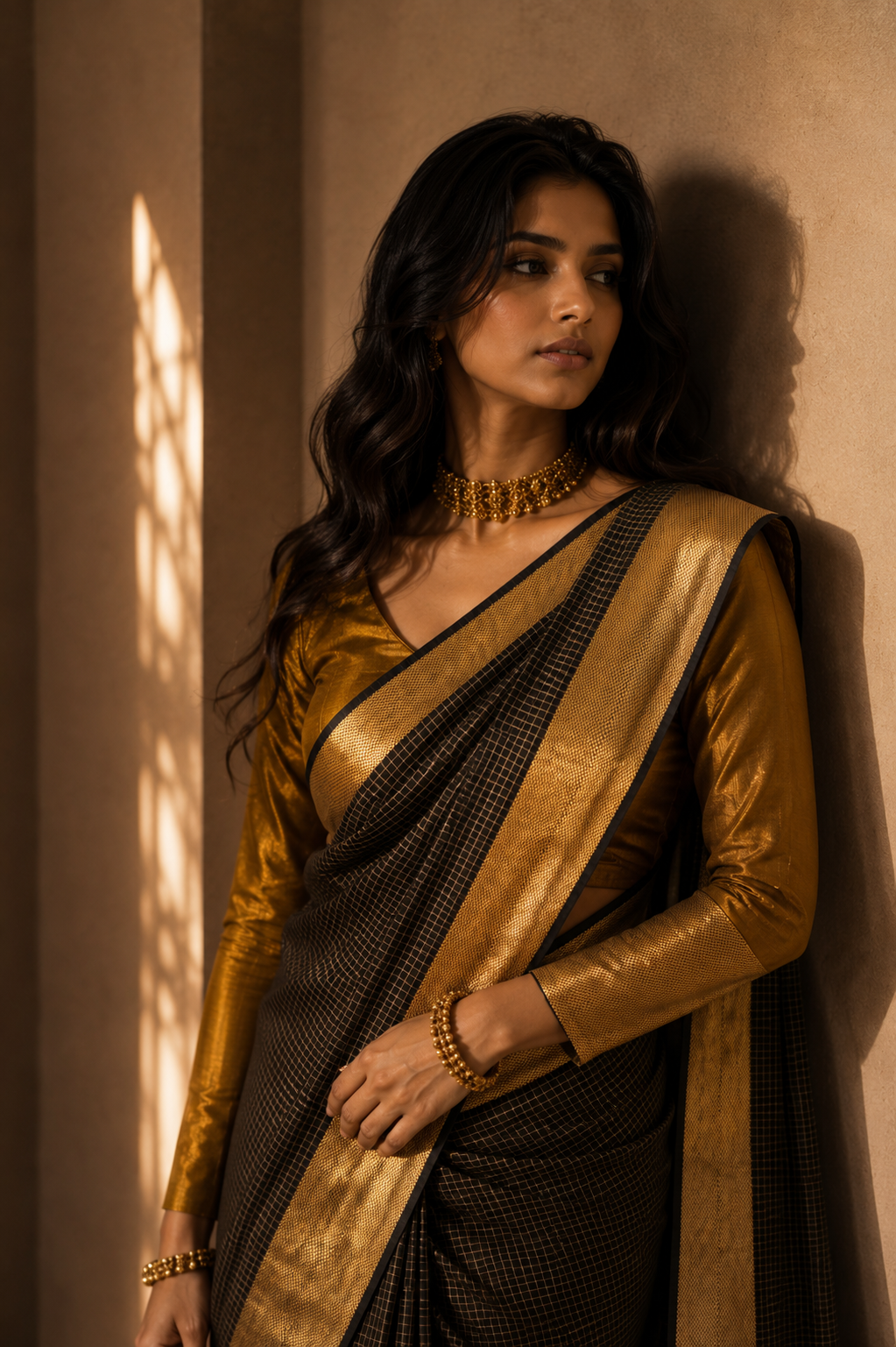 Tamisra