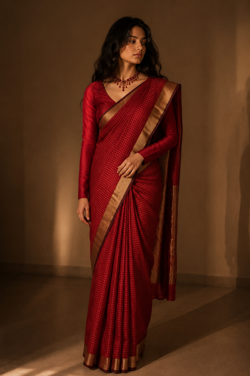 Kalindi