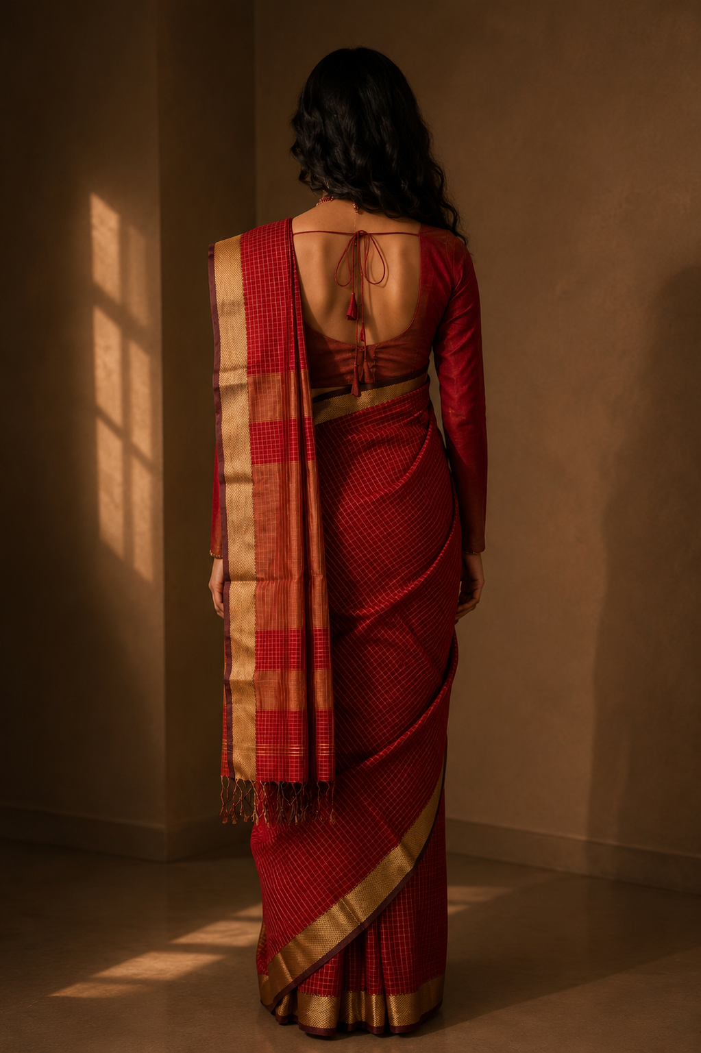 Kalindi