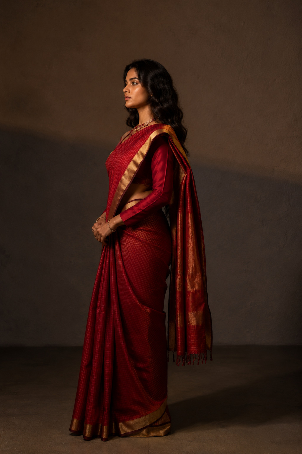 Kalindi