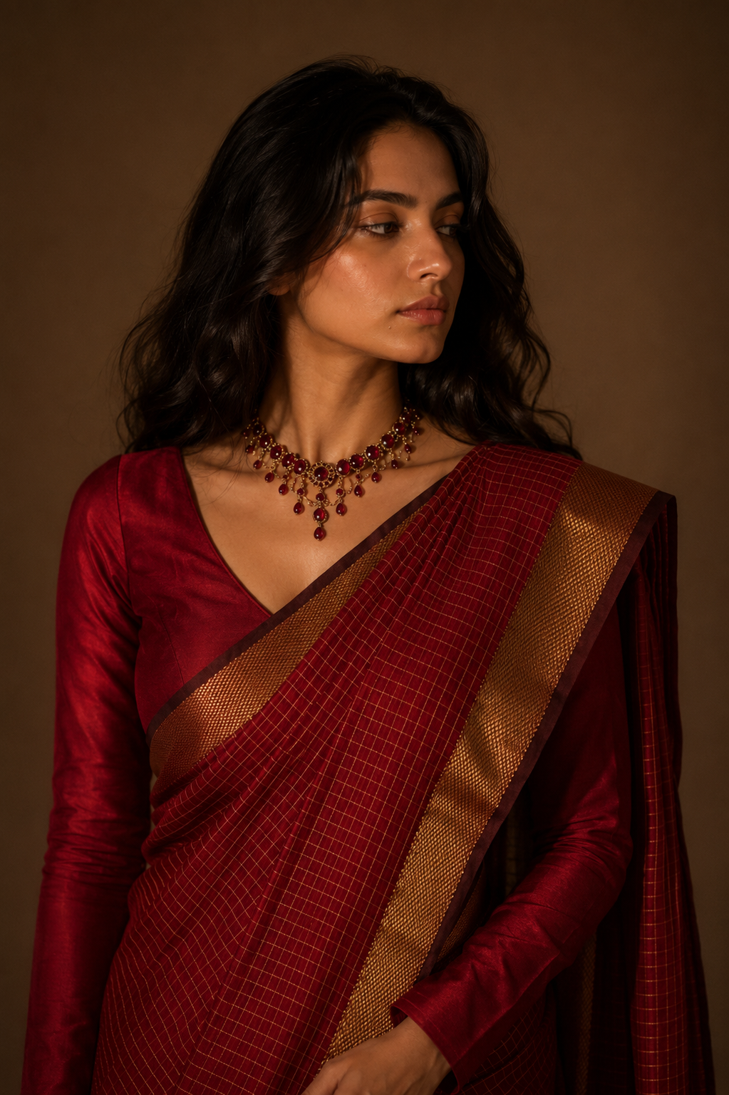 Kalindi