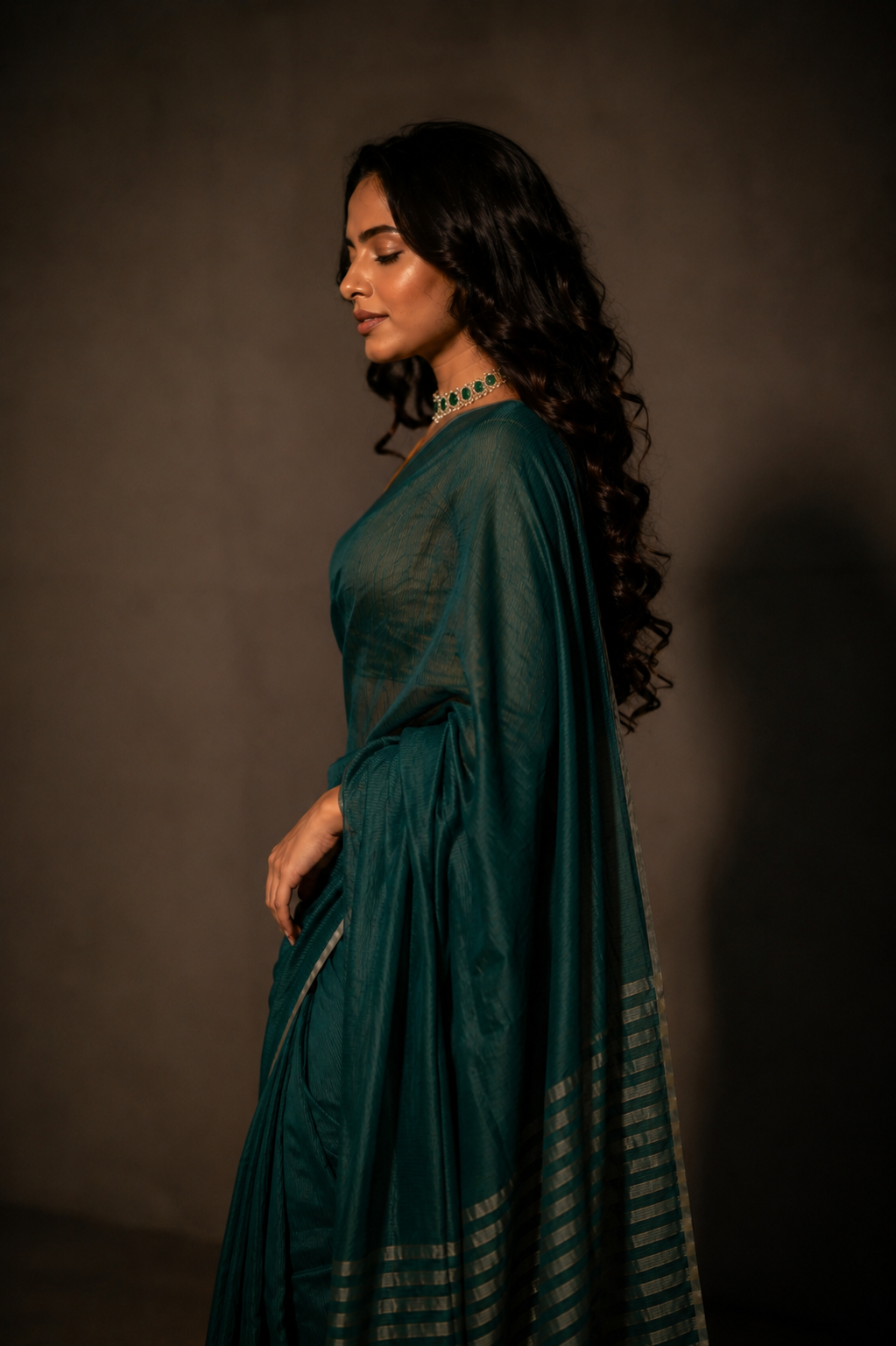 Varnali