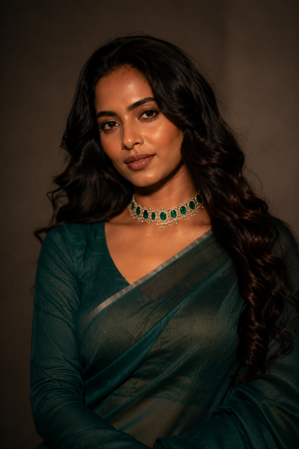 Varnali