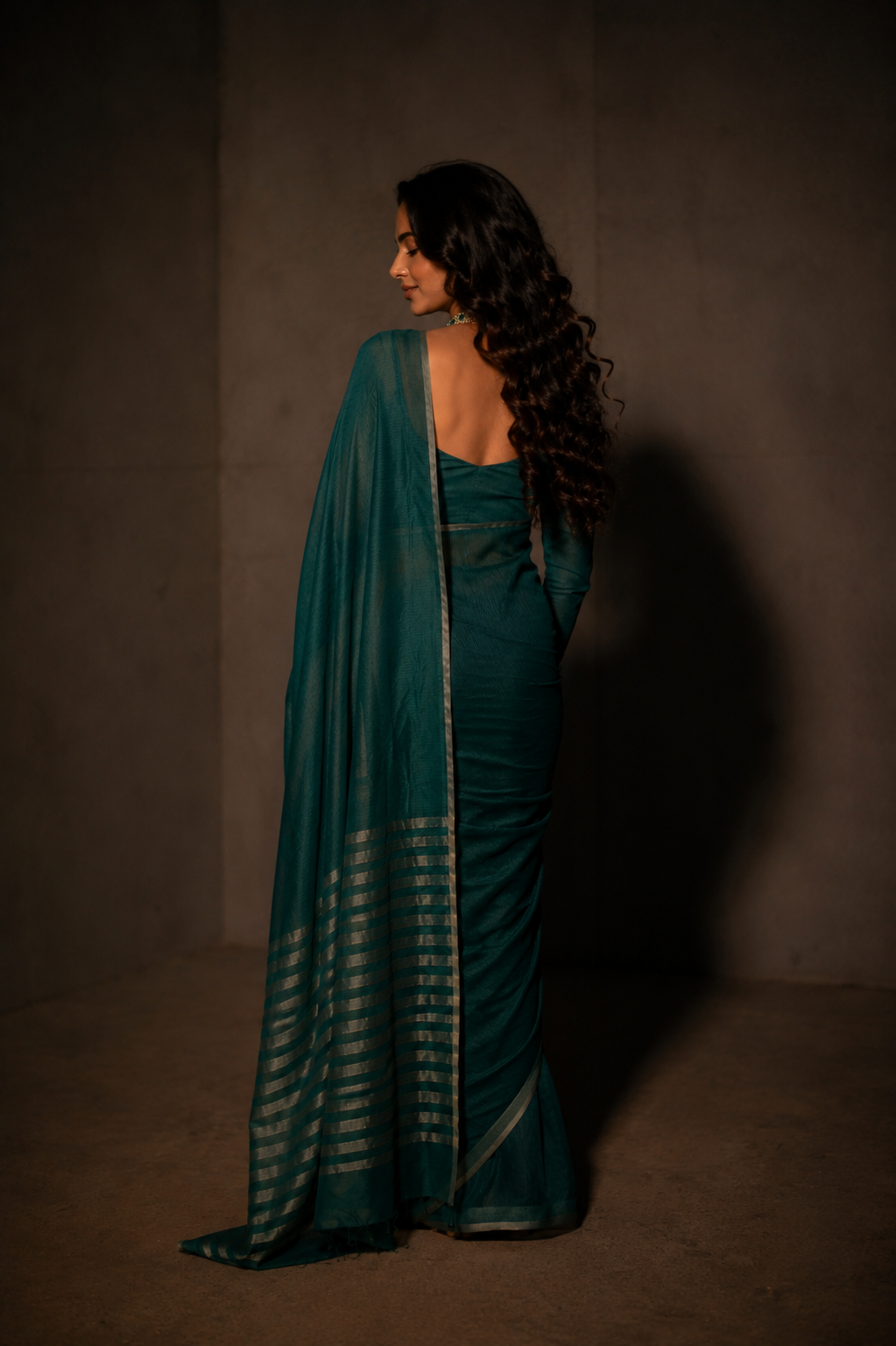 Varnali