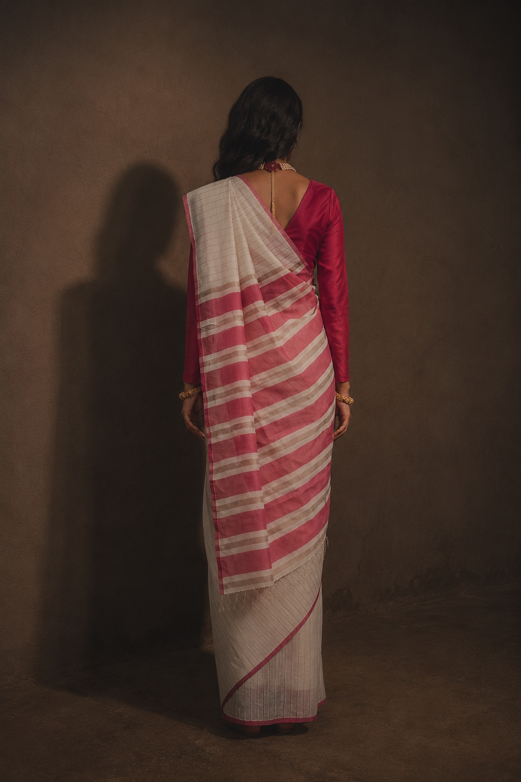 Malati