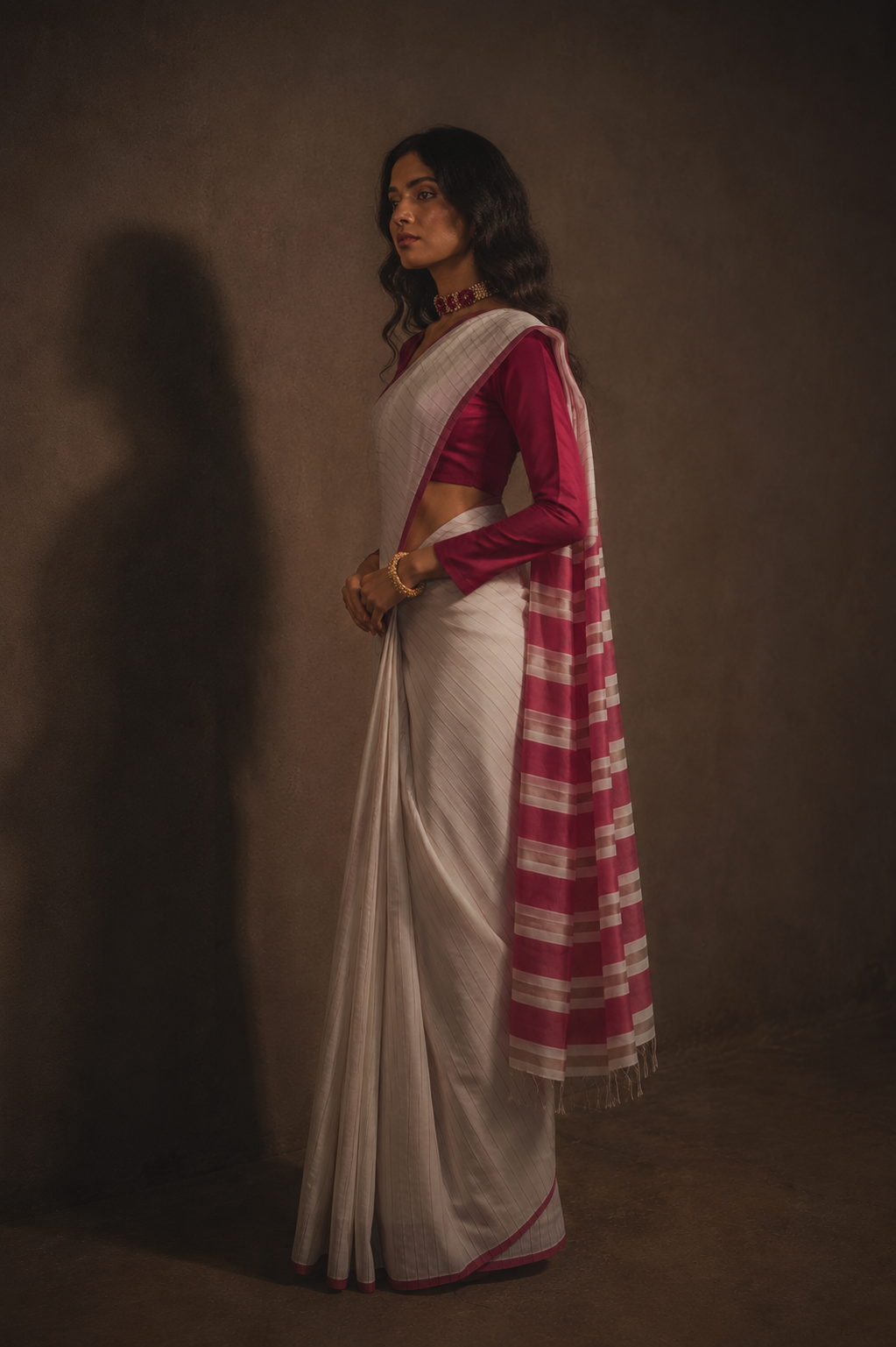 Malati