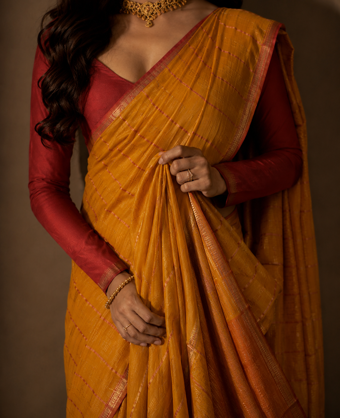 Haridra