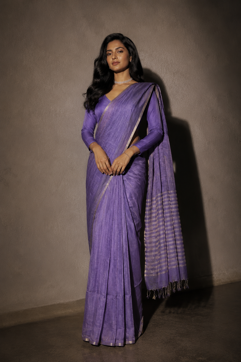 Malvika