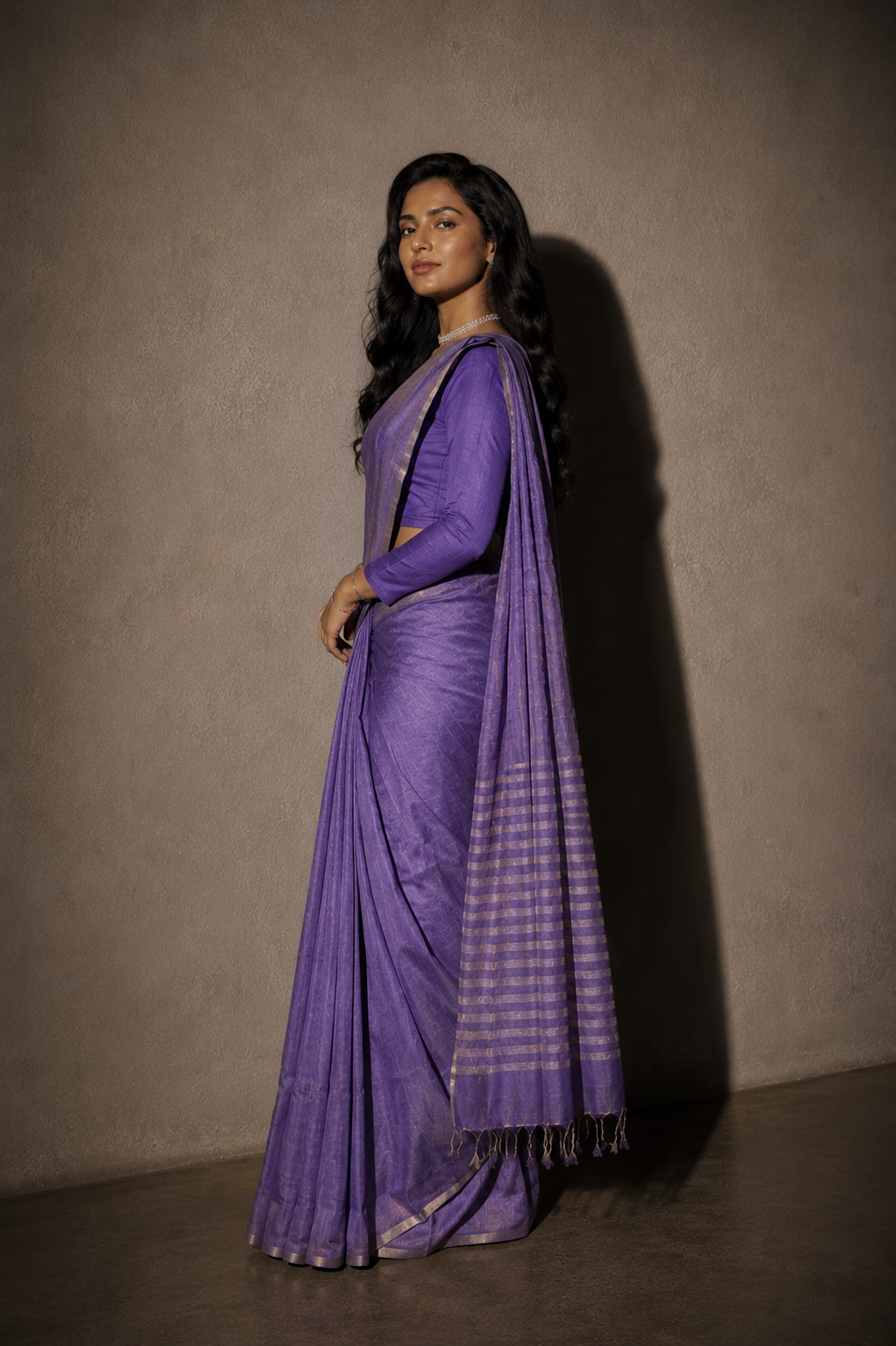 Malvika