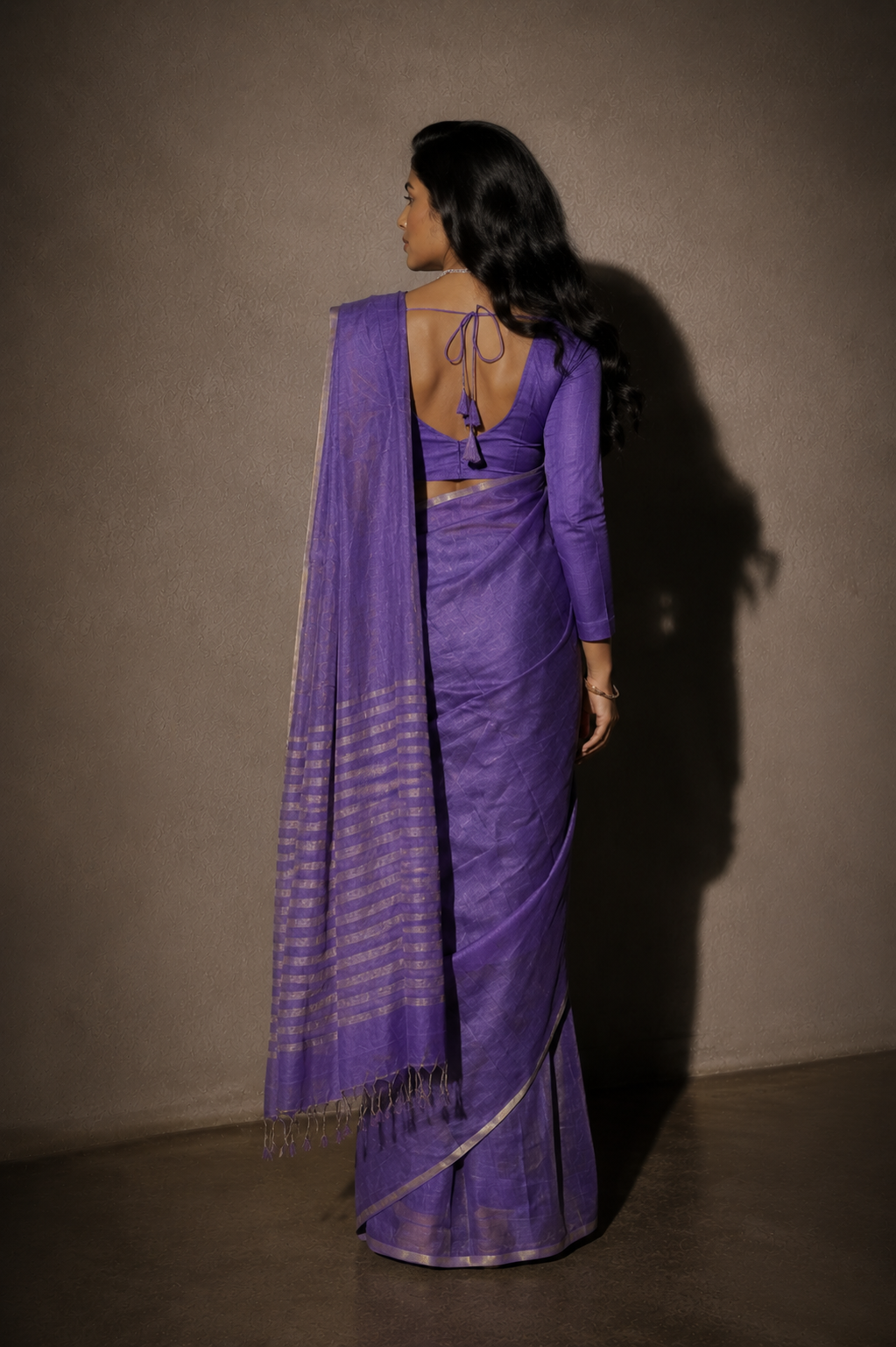 Malvika
