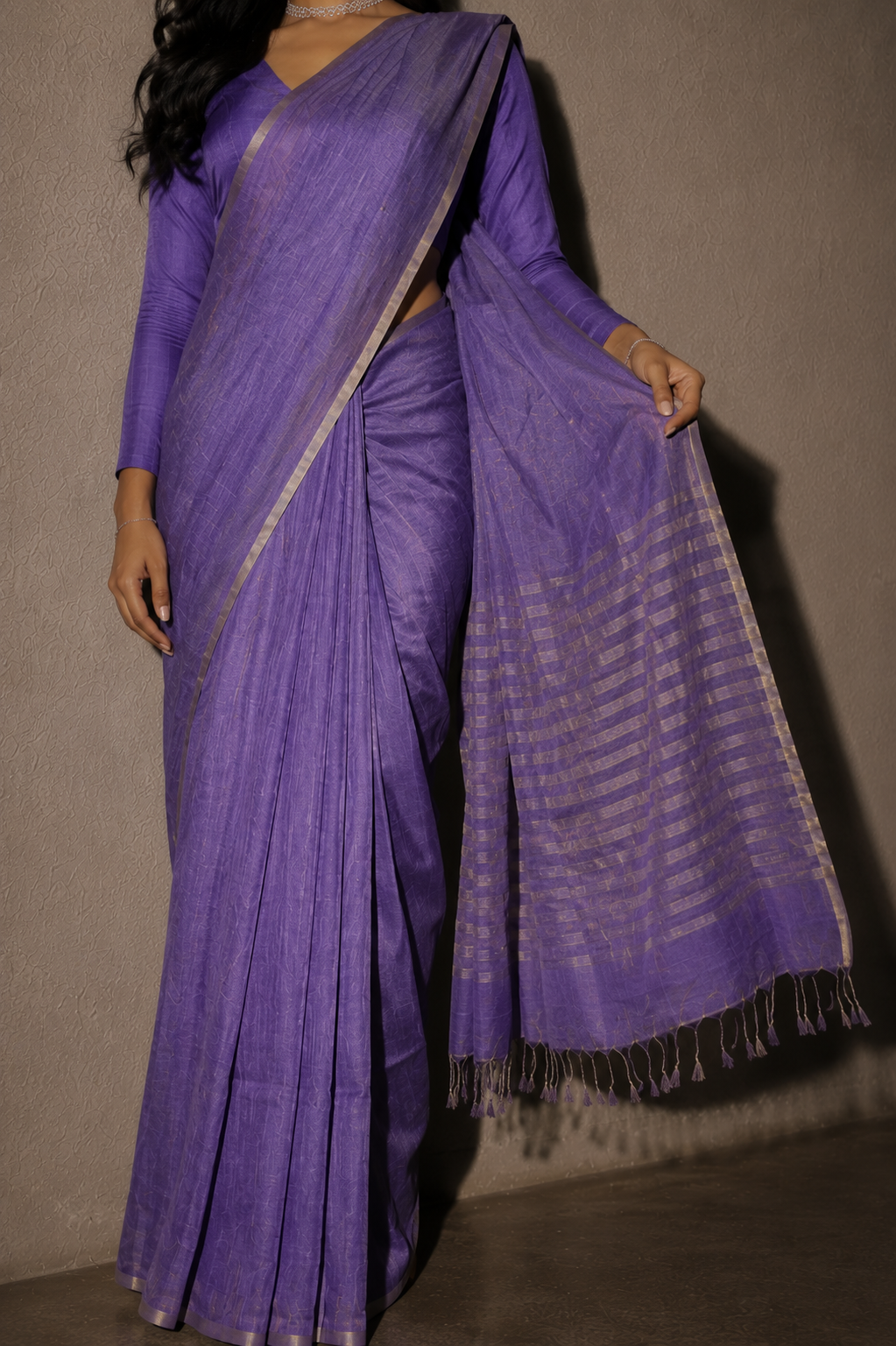 Malvika