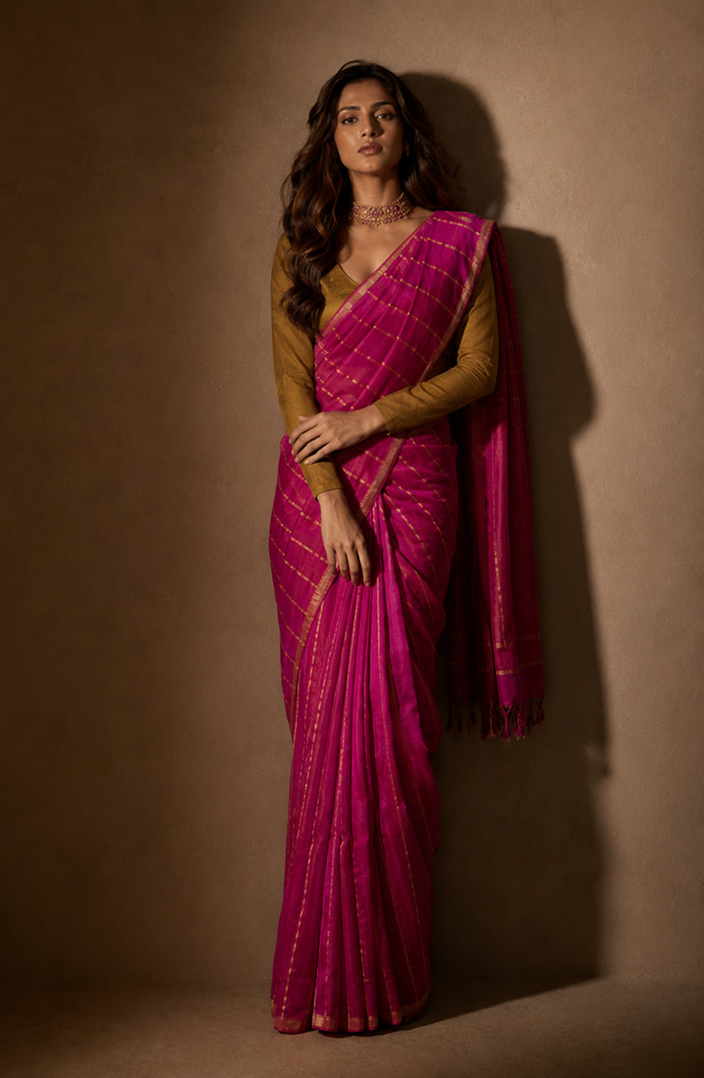 Chameli