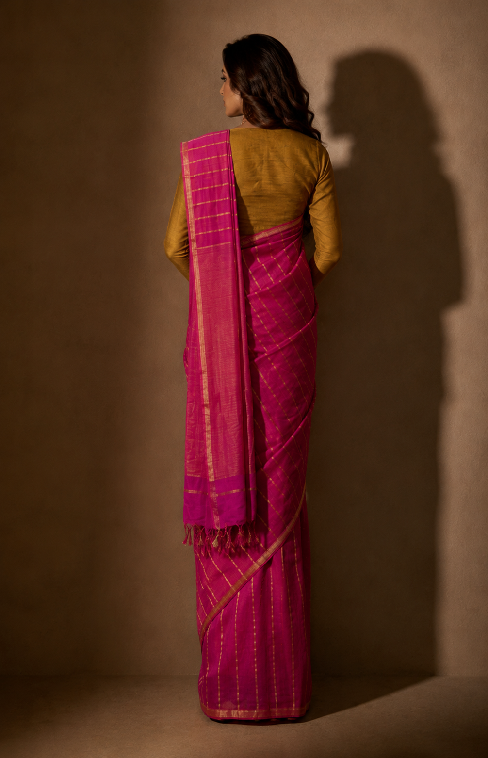 Chameli