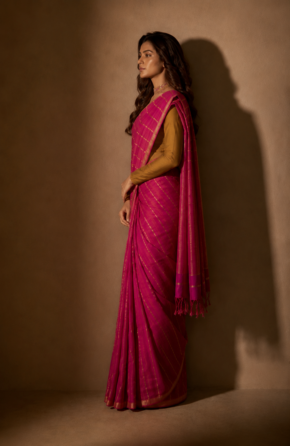 Chameli