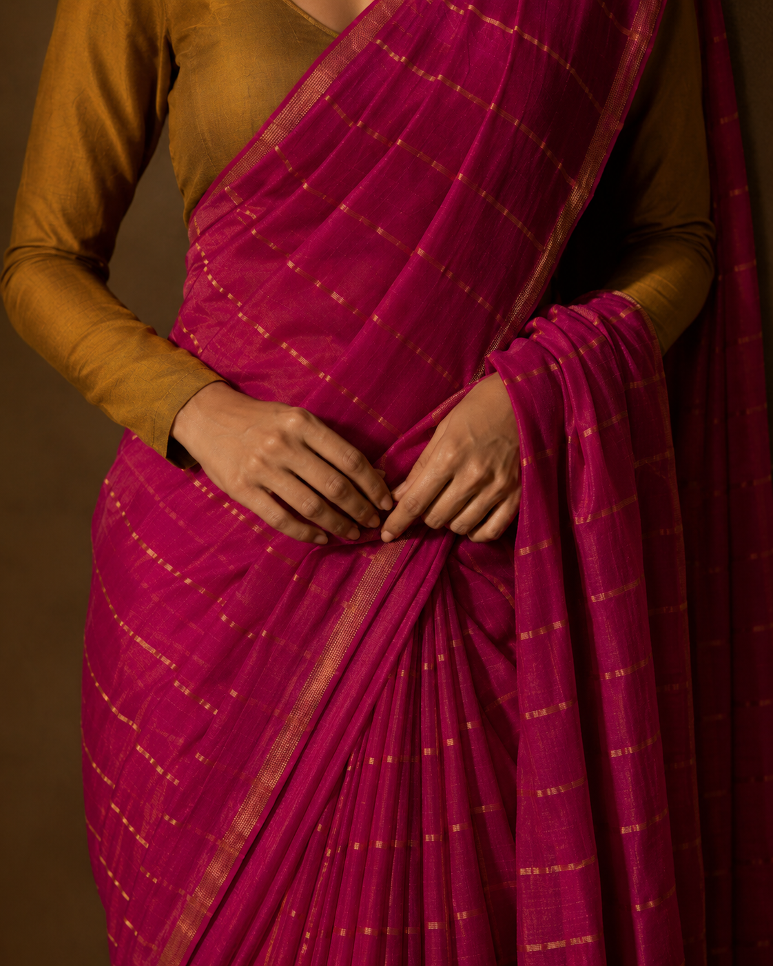 Chameli