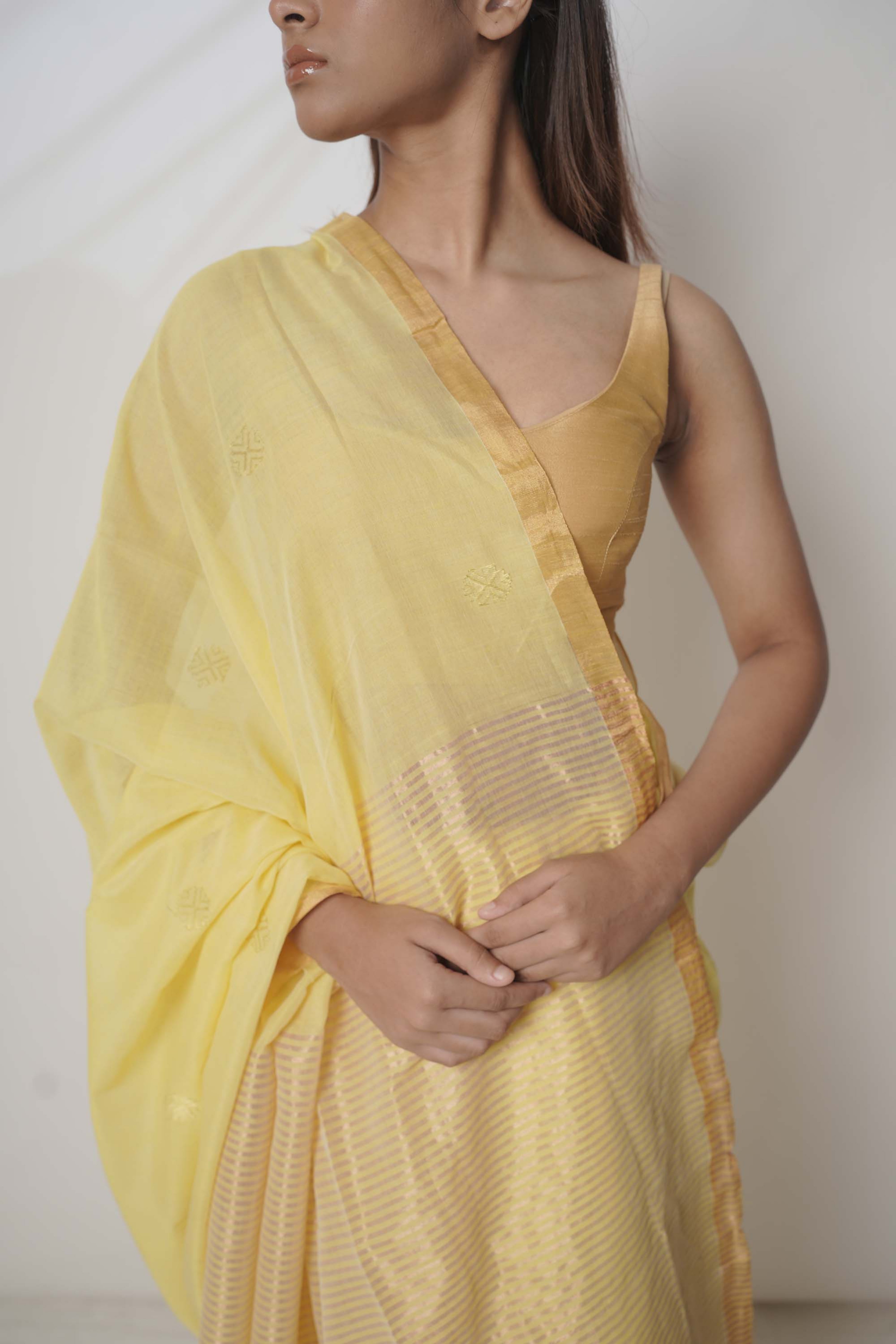 handloom-hand-woven-cotton-saree