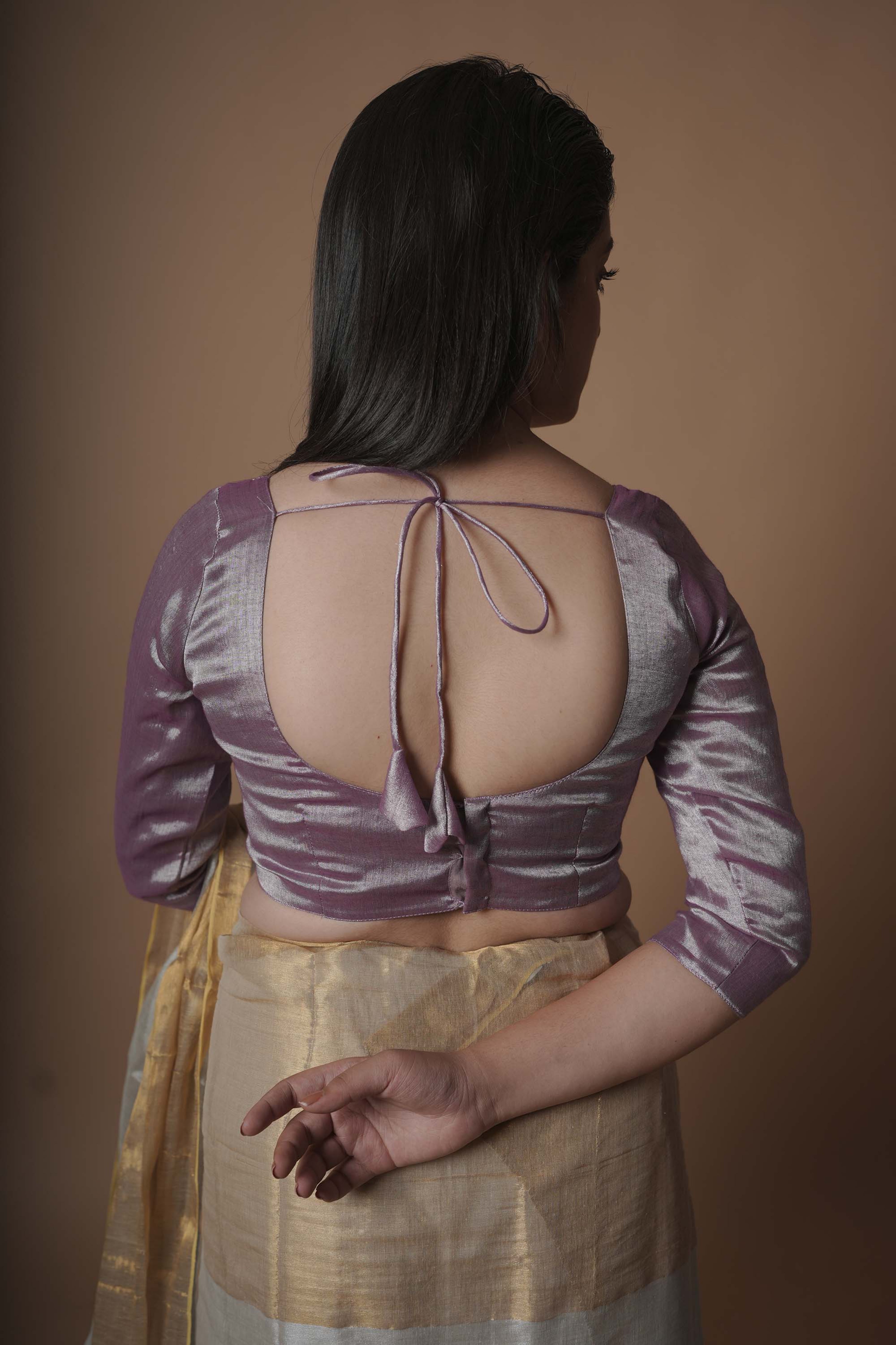 lavender-coloured-blouse