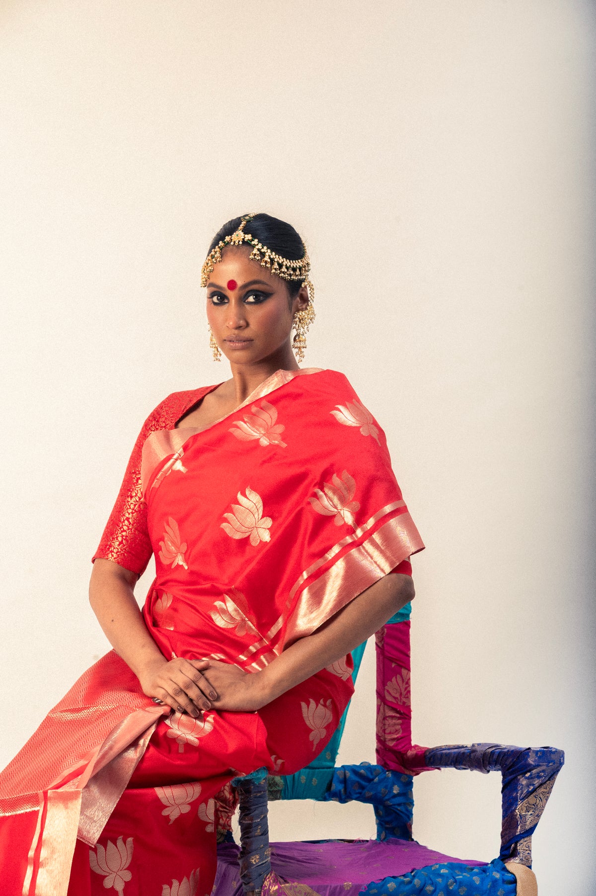 AANGAN