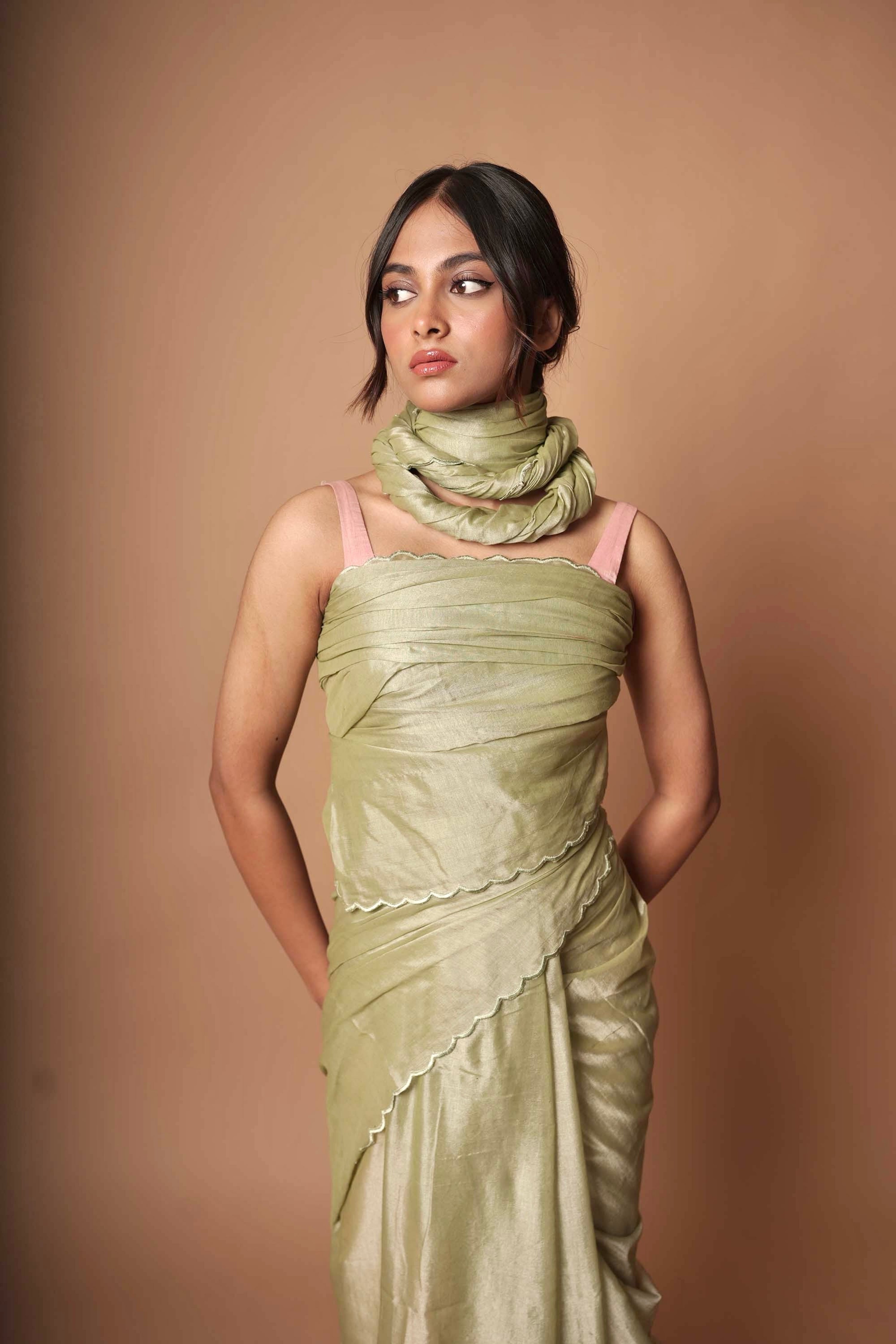 handwoven-cotton-silk-saree