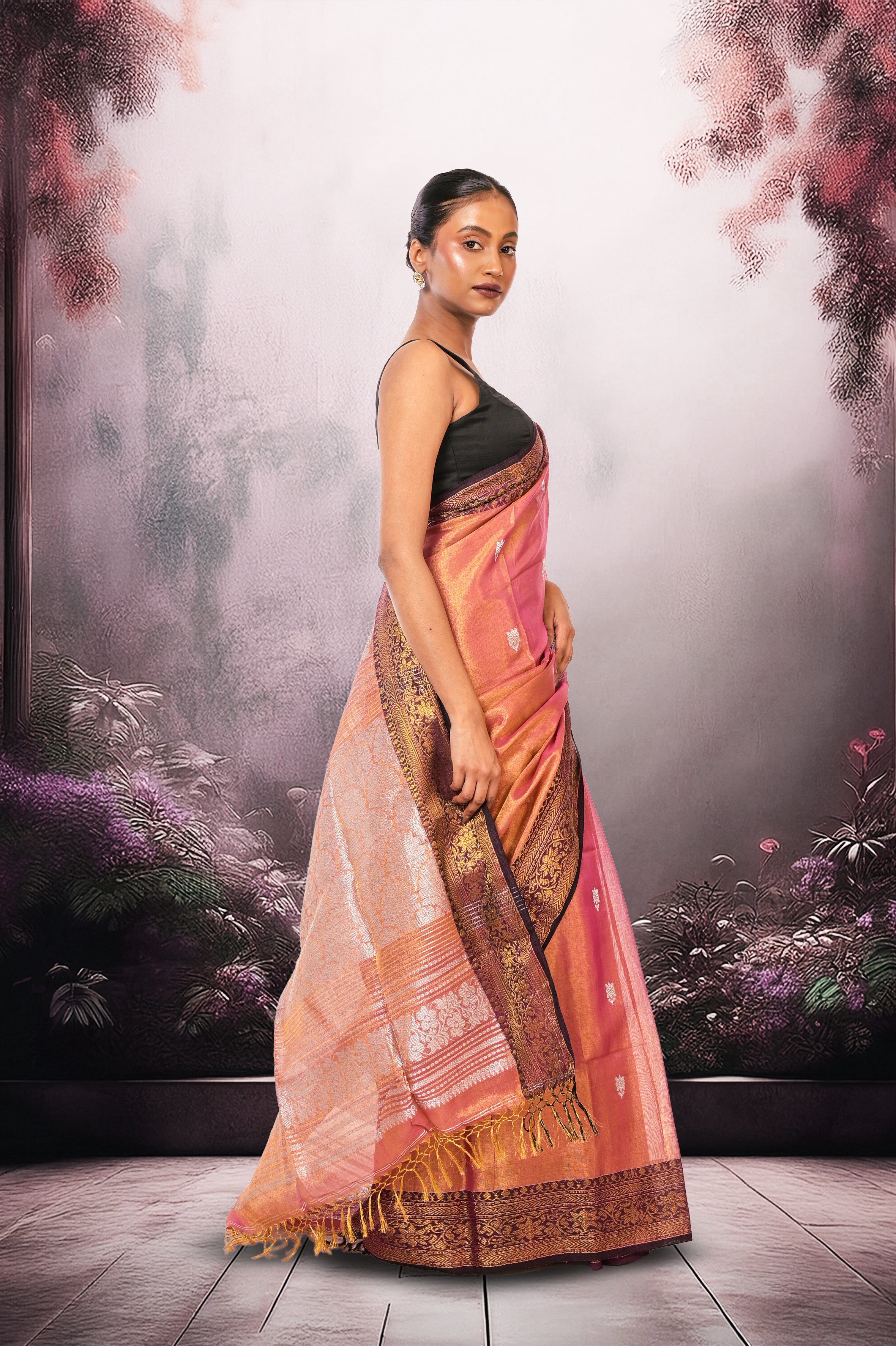 pink-handloom-tissue-banarasi-saree