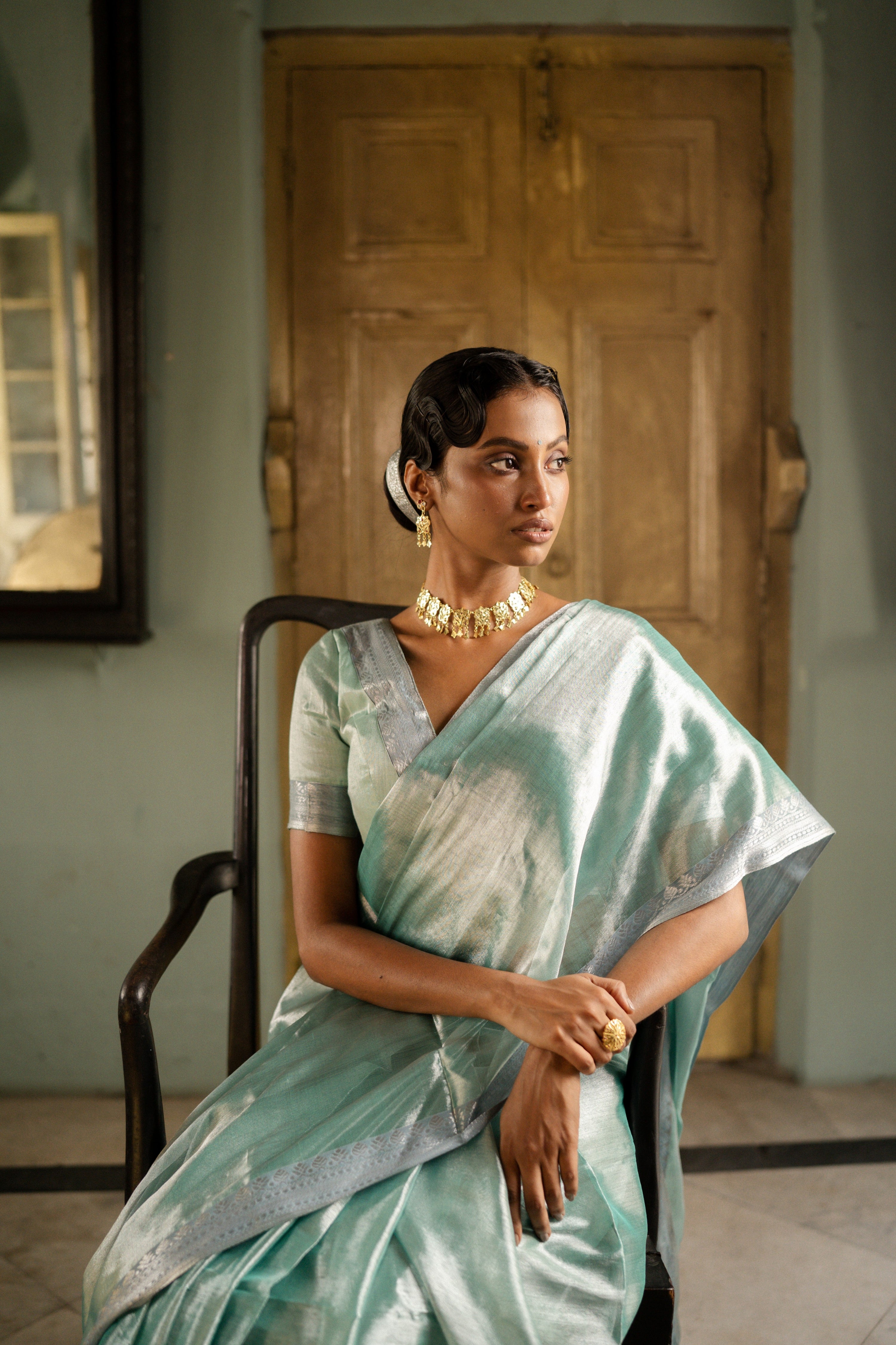 blue-mulberry-silk-saree