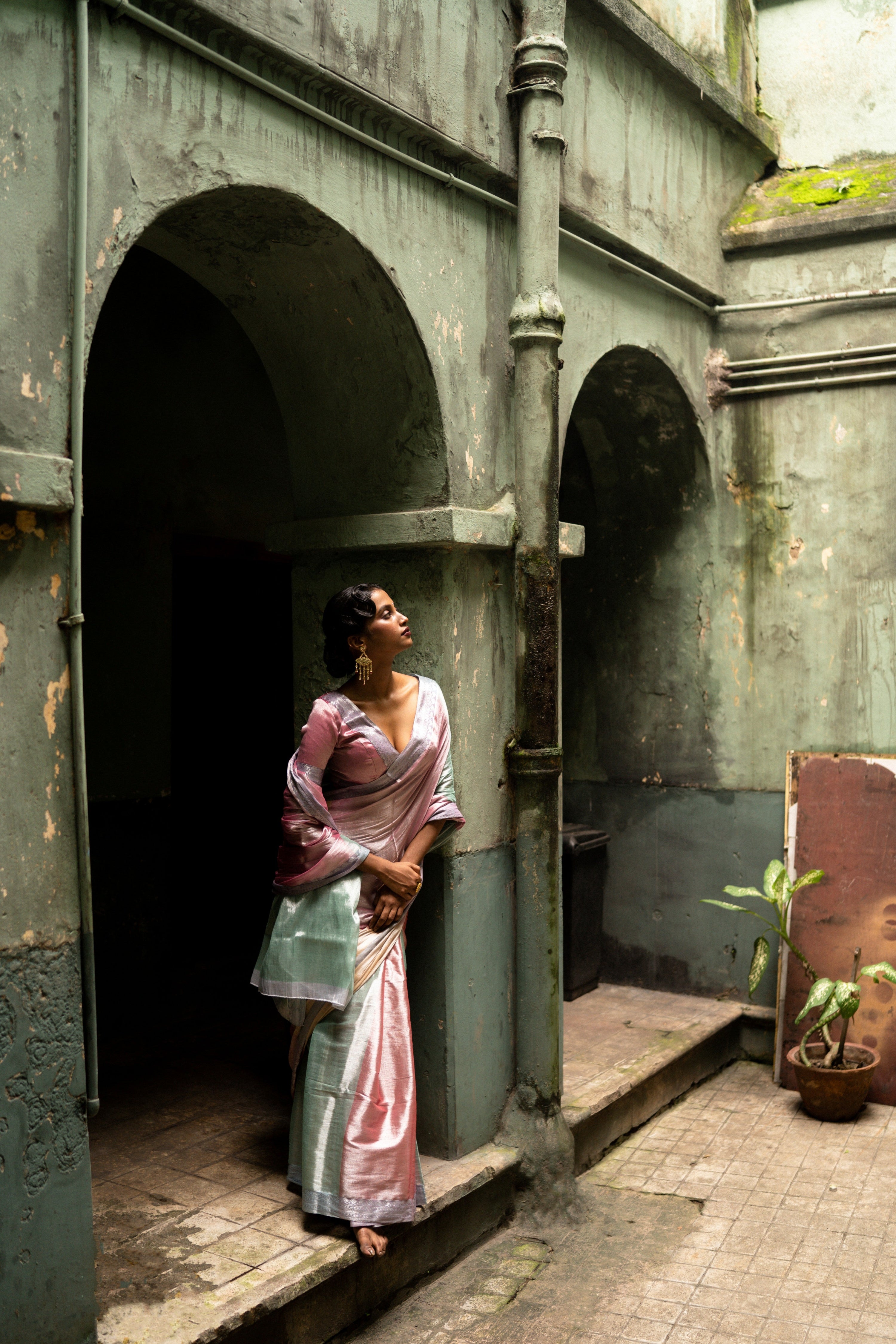 handwoven-multicolour-tisse-banarasi-saree